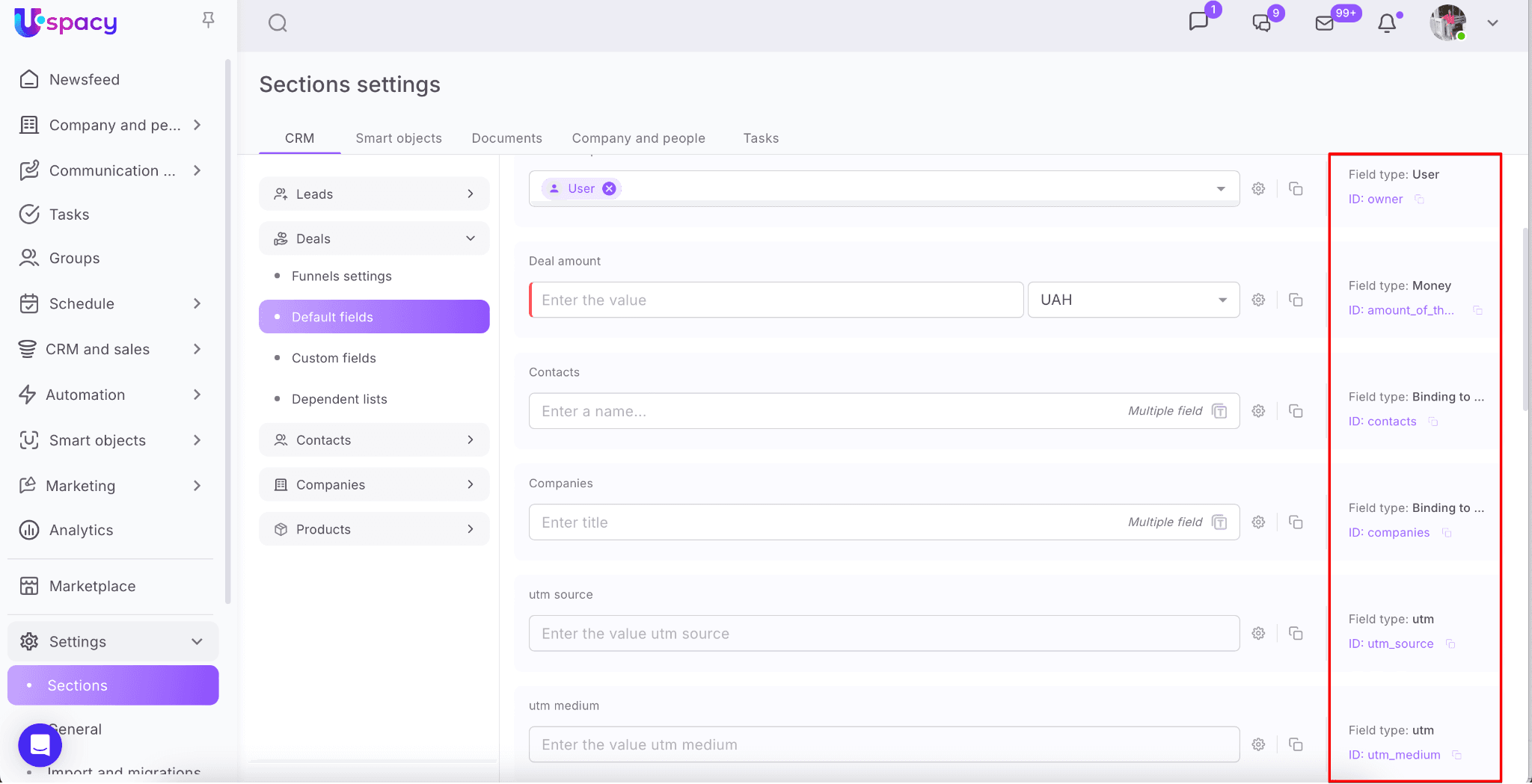 4d002fb3-0fe1-4c5f-ab7f-4ecae7b4b767