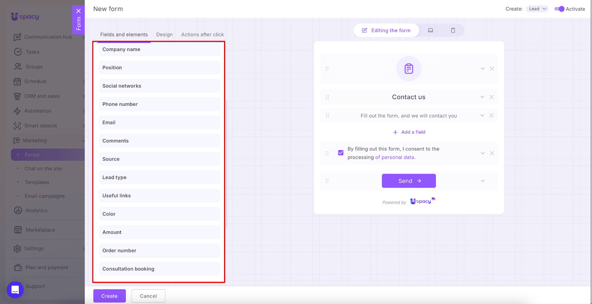 4e6db3d3-29d1-4efe-b7ba-9d53e2a68ef5