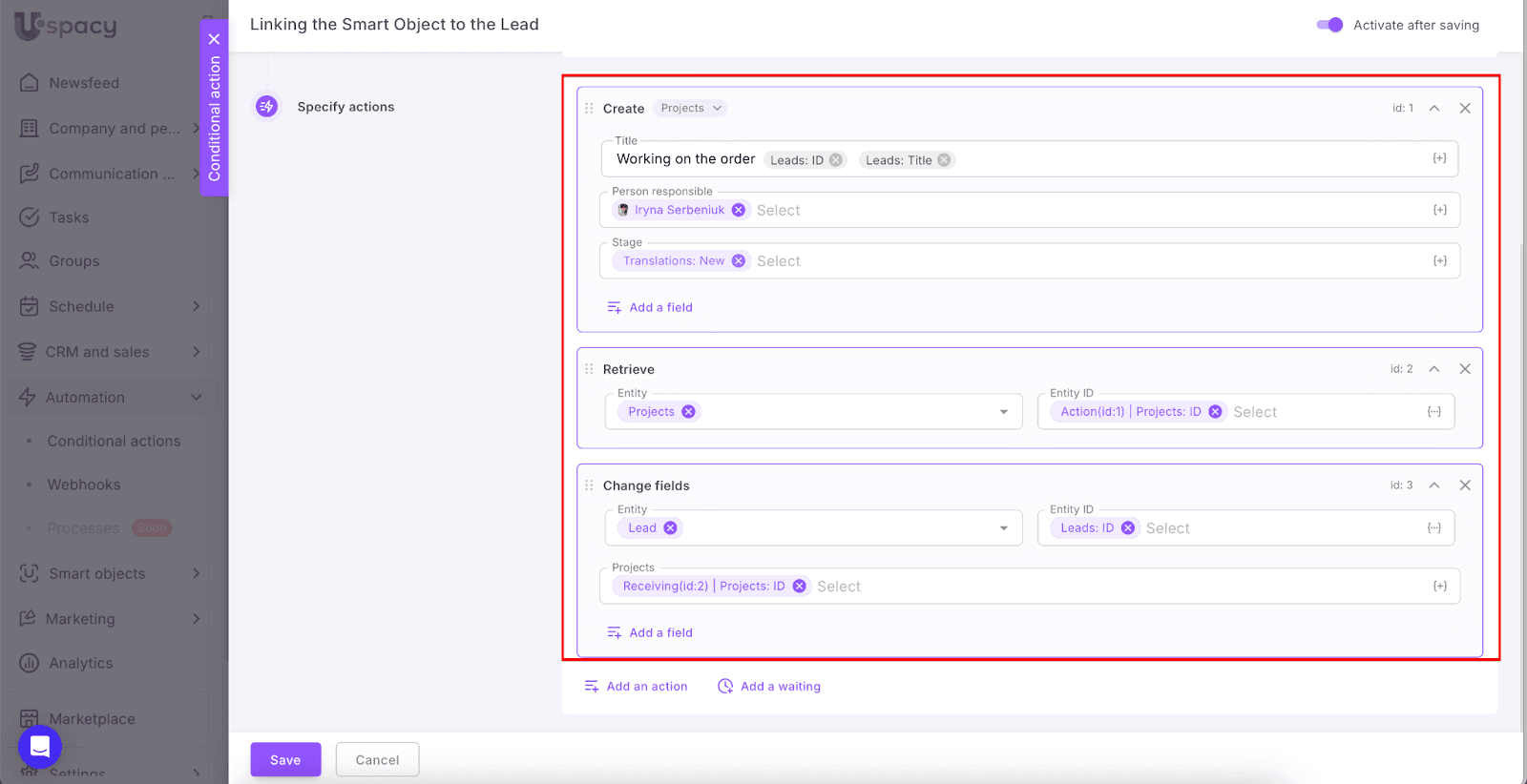 4e93dd28-309c-4972-a8d8-a768f8a40b1c