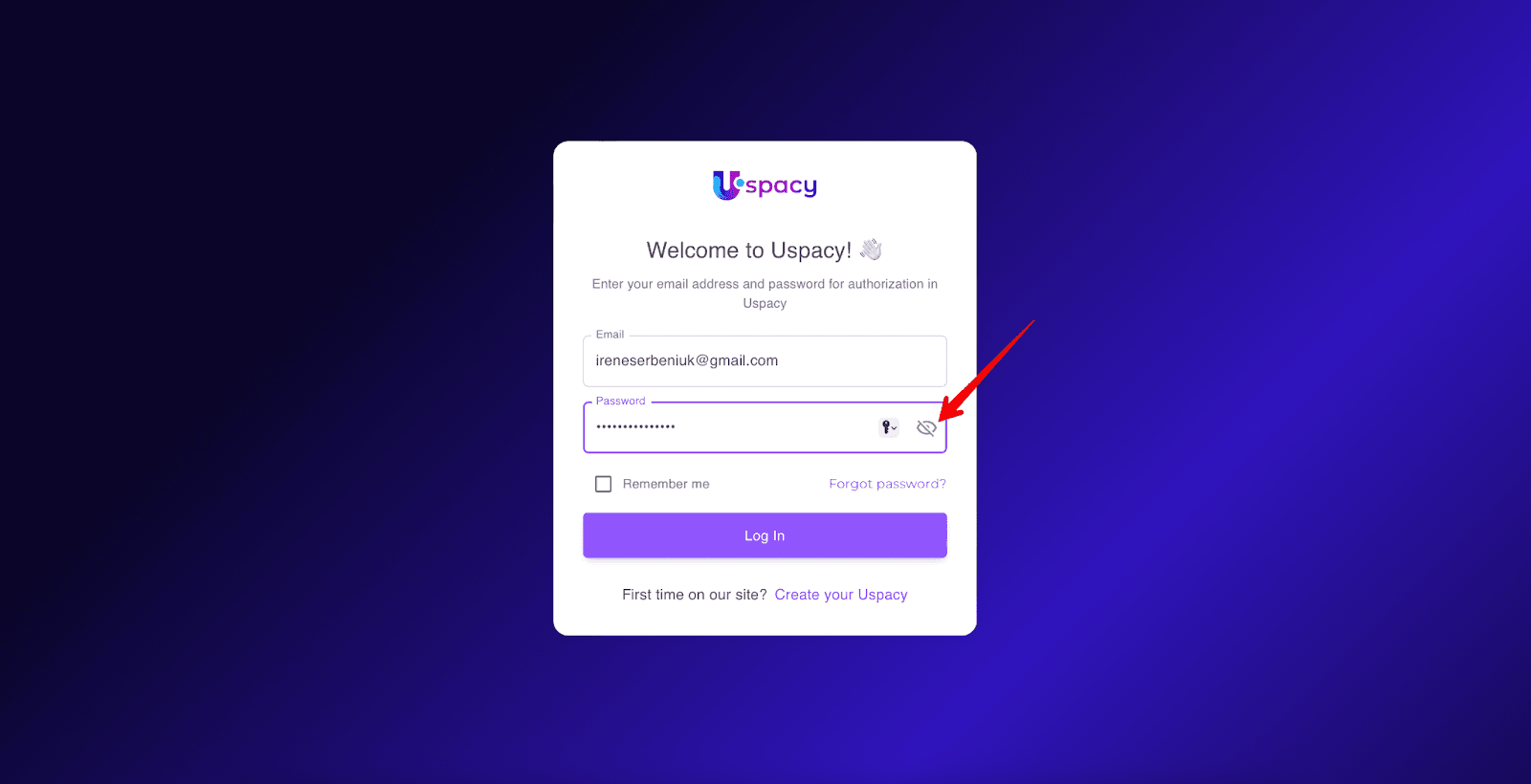 4ecfec47-dec7-46c2-970f-1596bfaacd9a