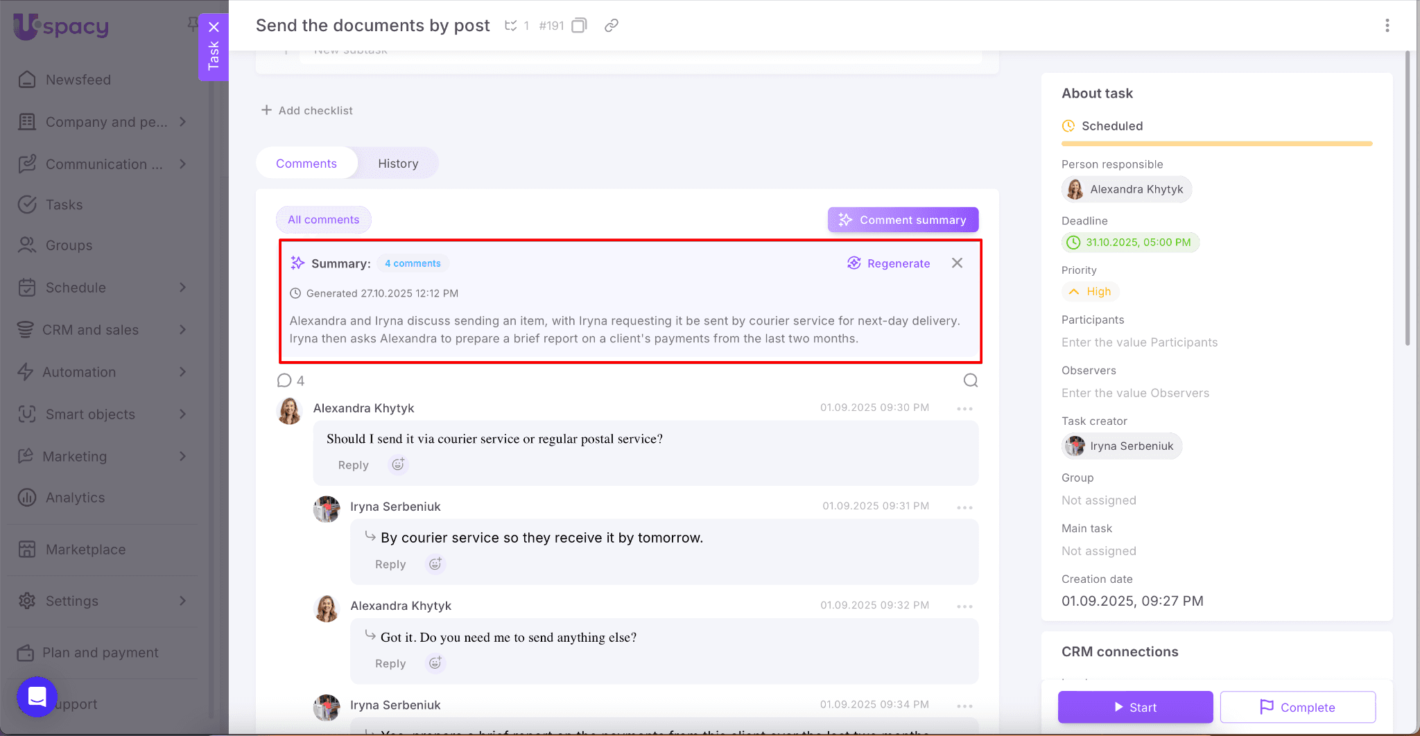 4f13dc18-07bd-464b-988f-986012702b63