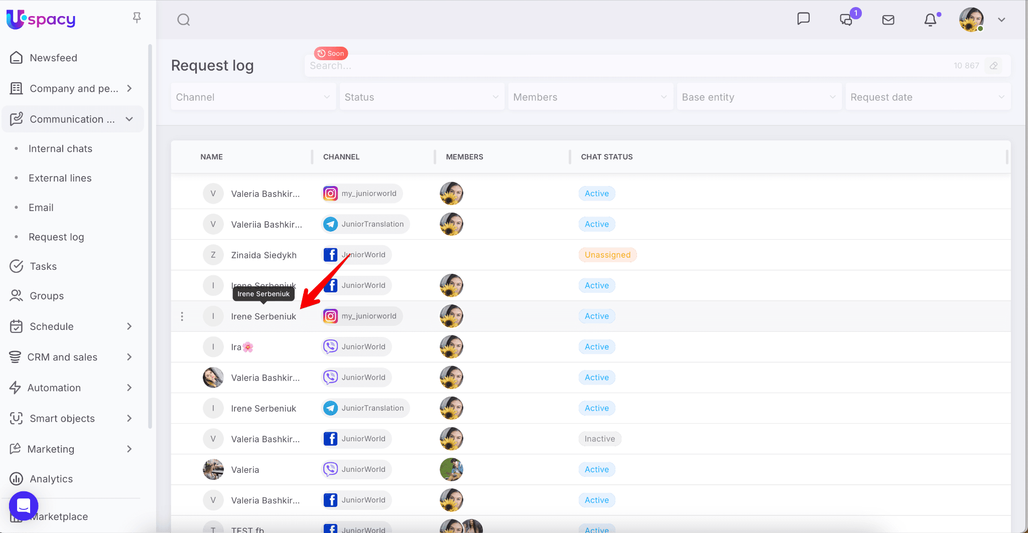 4f23088f-c2a3-43d6-a8aa-38a1d8ef4616