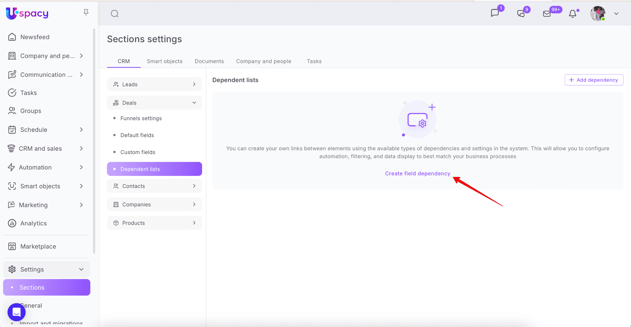 4f2bfe5a-a282-4fce-9922-b6921dd40960
