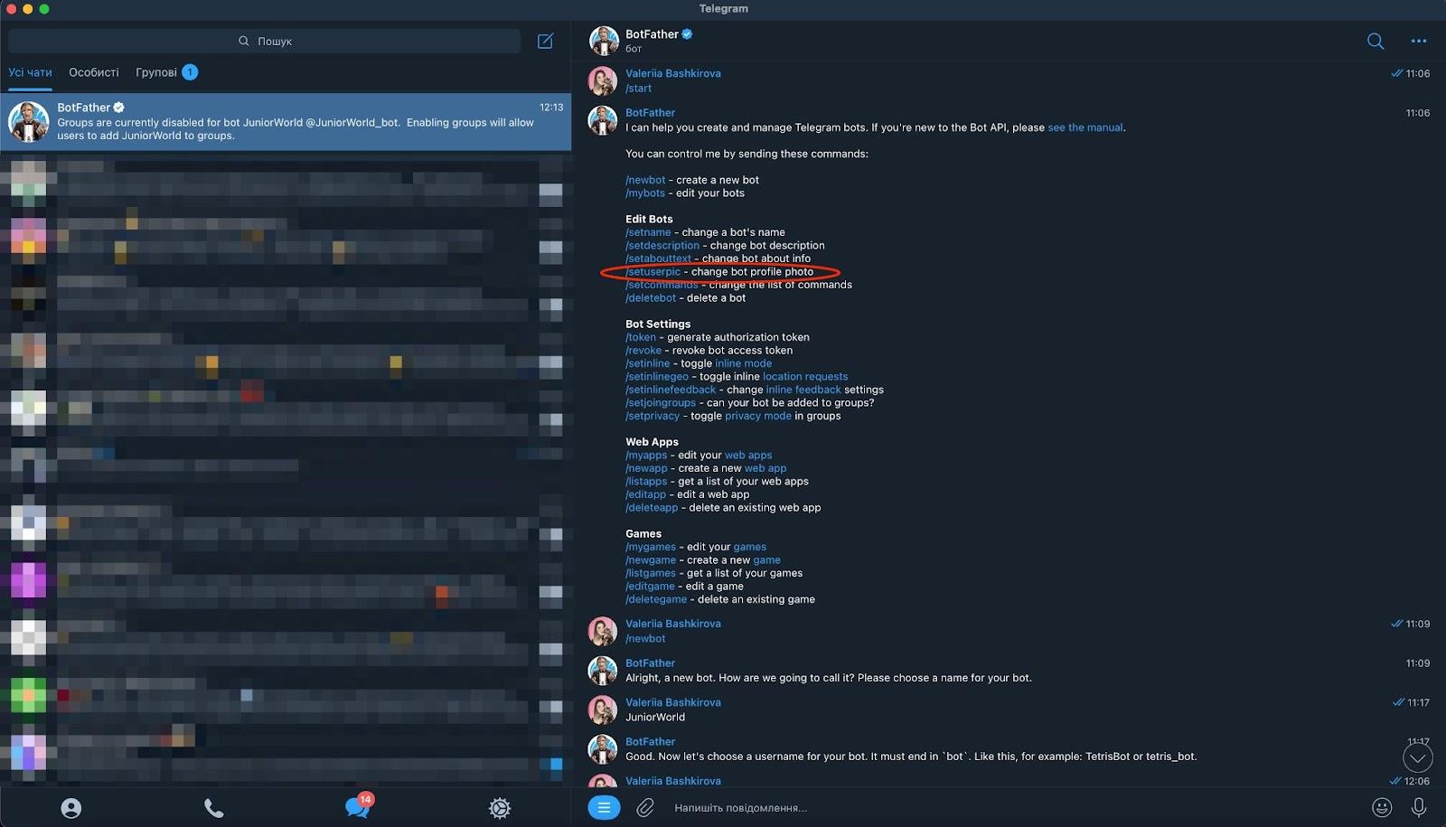 4oAs9wIIZMEOjuwSGaVMbSWoreHJNf0n-L50GunVV-81vr4mwMvnBpro9ofCjz2qYEFThxpWohRF4nvlq5Rqdw02Qrghb77eu2rsuINBoqirnW2hTZkB2gTkB1lh2VrHcYRKBq08_Dk3frdKWBhZ-6c