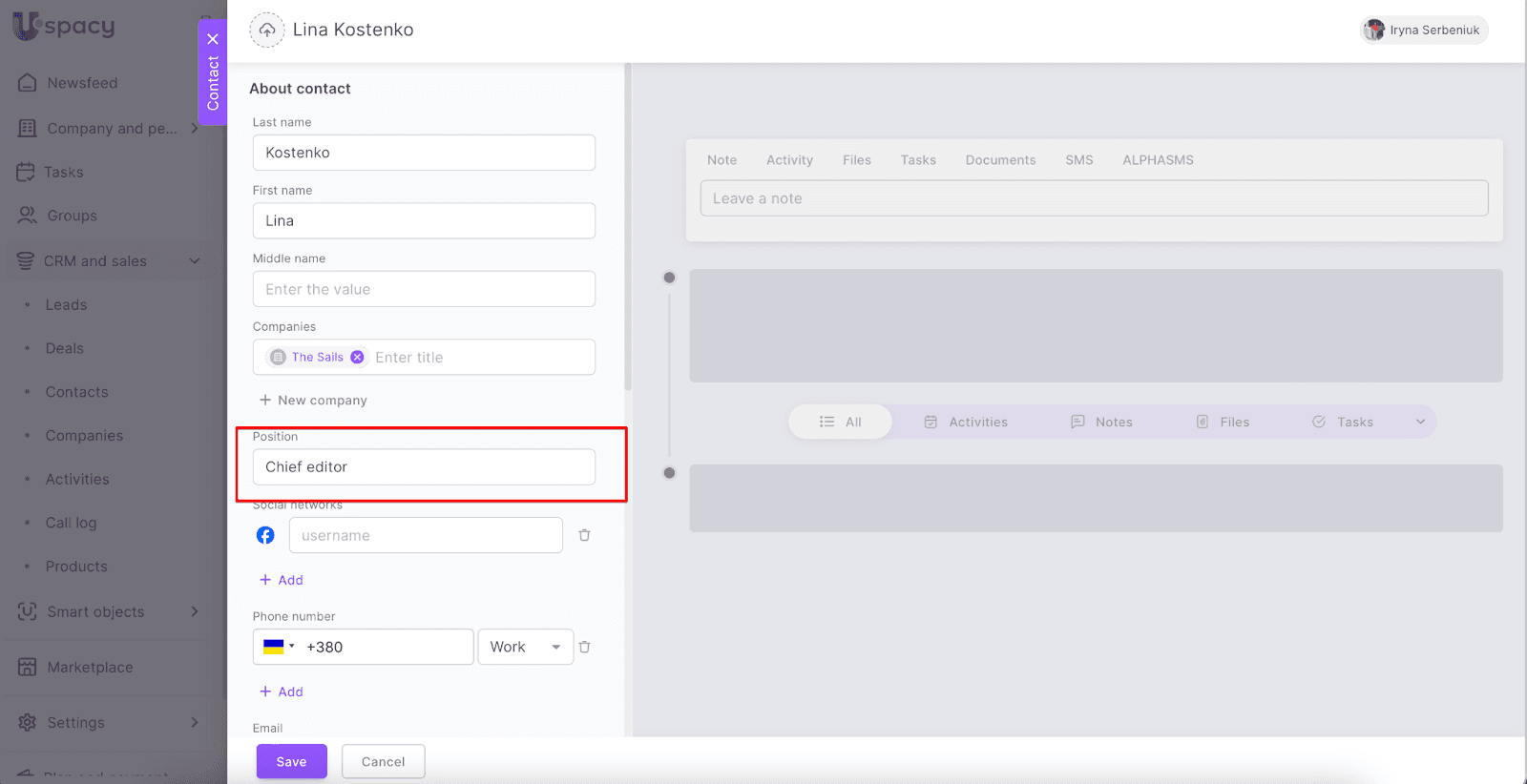 4wszhsR9zpaLEMITuIcsO6JzMl2niUEpSbTTVE8eyTTbb0O0-Jjzdv-jjlgmSd5ID_dczG8s_ah6B_LNqSN7ijnFnejqTo-lGarycNtKOiH55pOcwGdFQTGMu7NHN8IUU_0rfEWqPTd9E62A7Oy_1zA