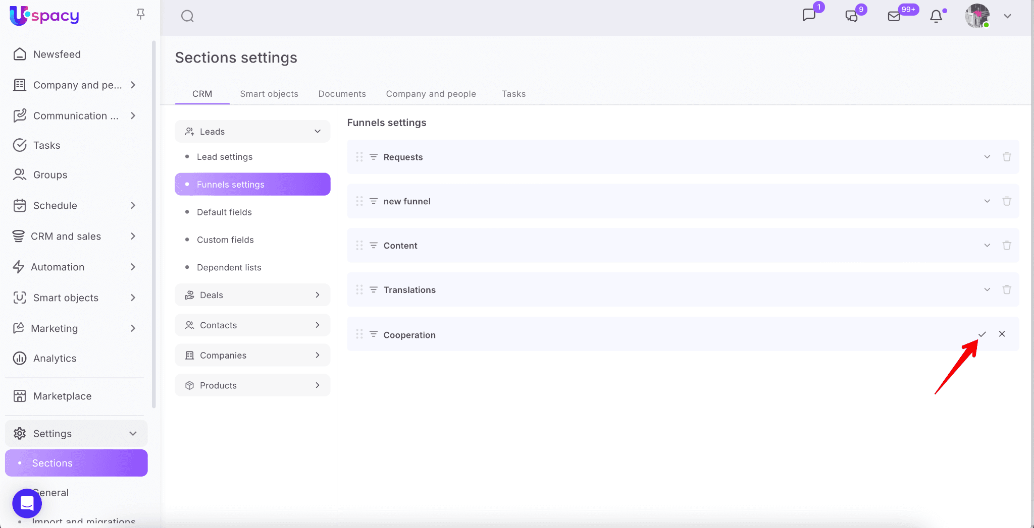 51342e35-1e72-4a2f-84ca-f6828d8558fd