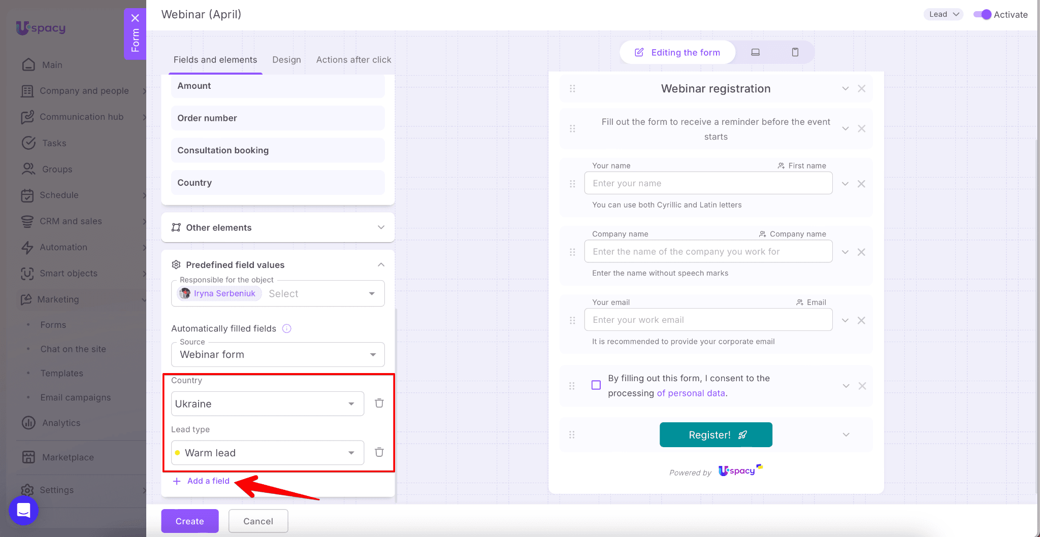 513d7d5b-a851-400c-a815-439d80dcfd6f