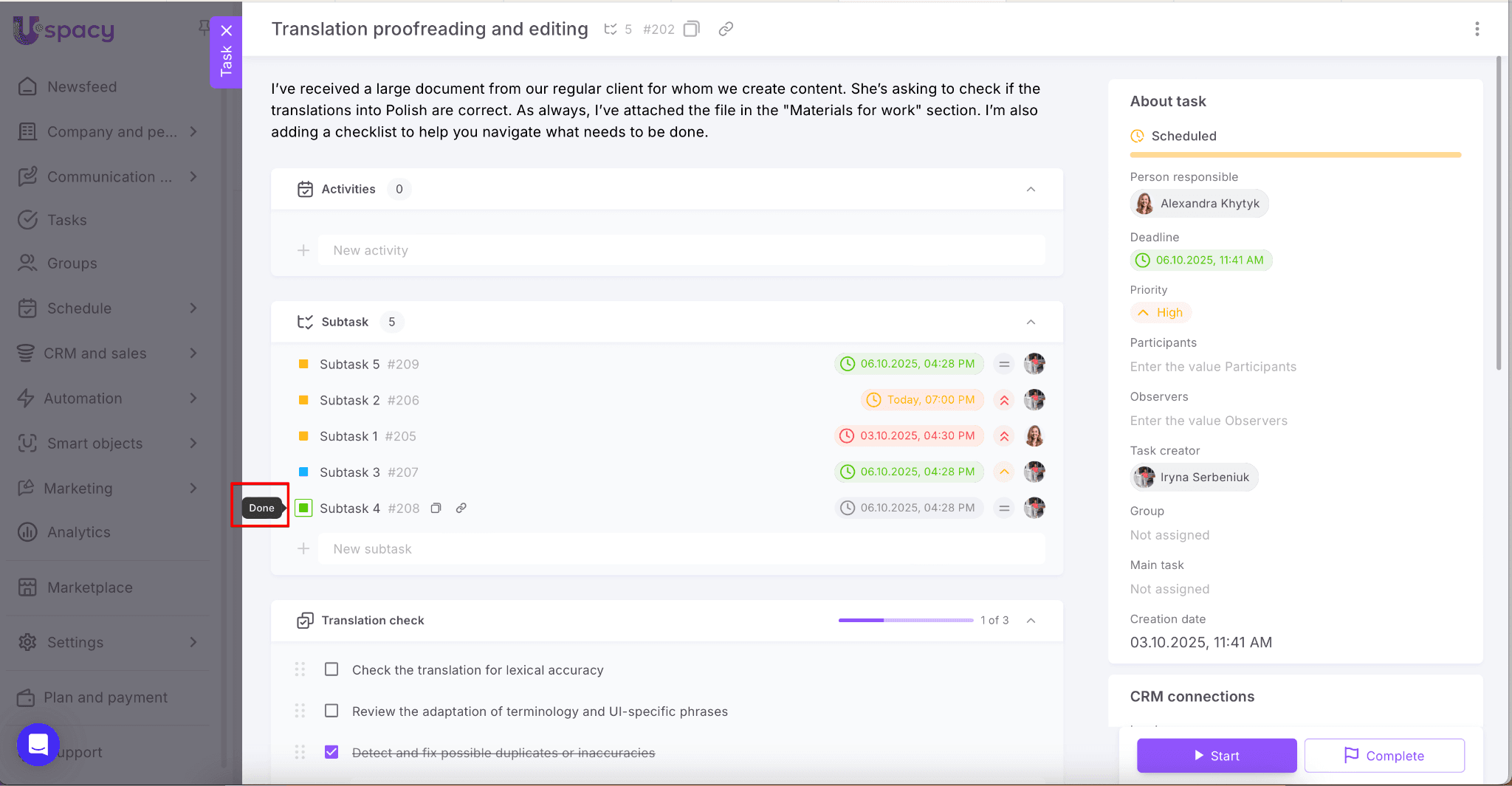 51b5155e-145c-4fc7-a9fb-2a7f3ad05236