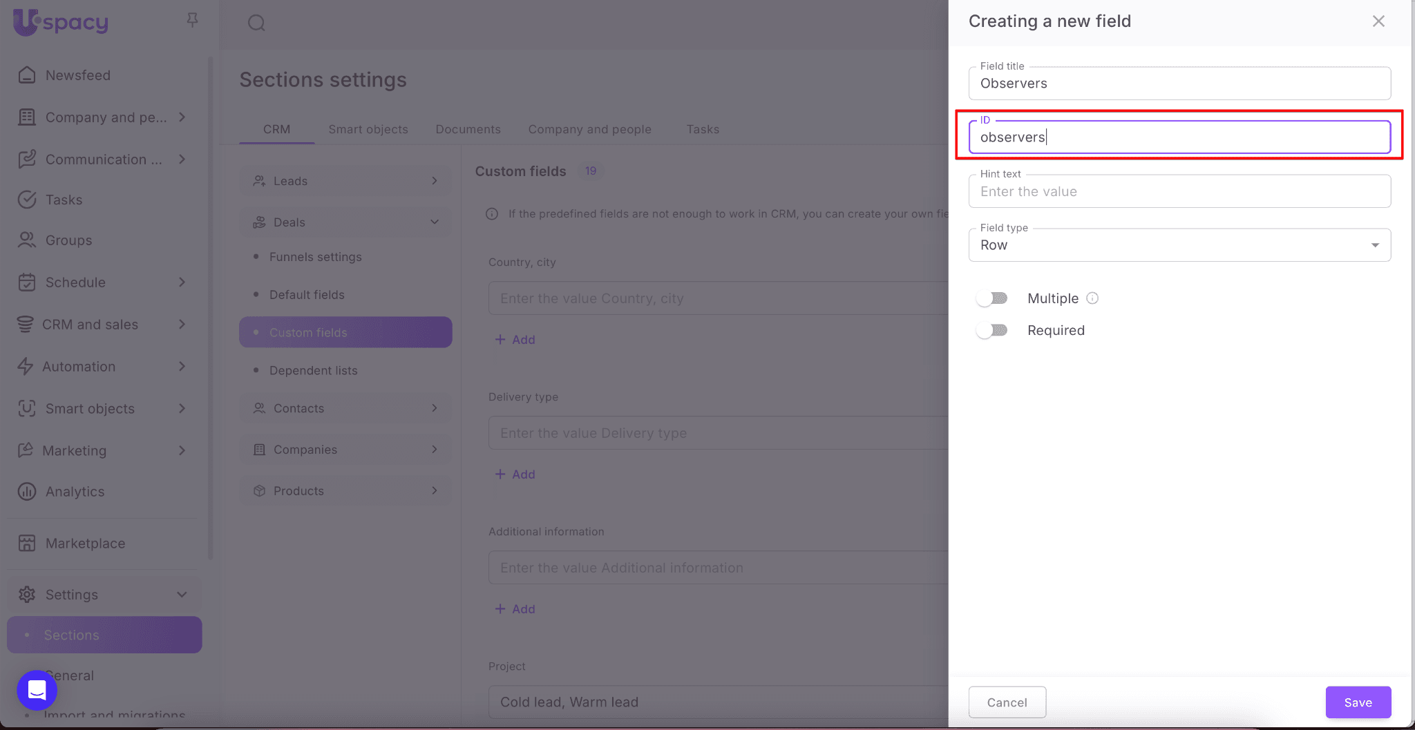 534f3340-e98c-4631-81ca-da26f9e6bcd9