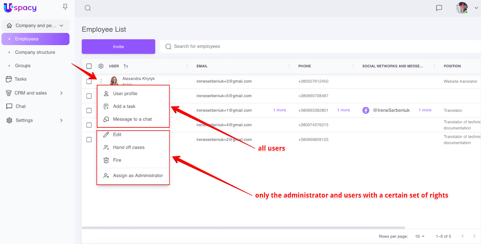 53887021-ec02-4dbb-89ac-f0b110edb5d1