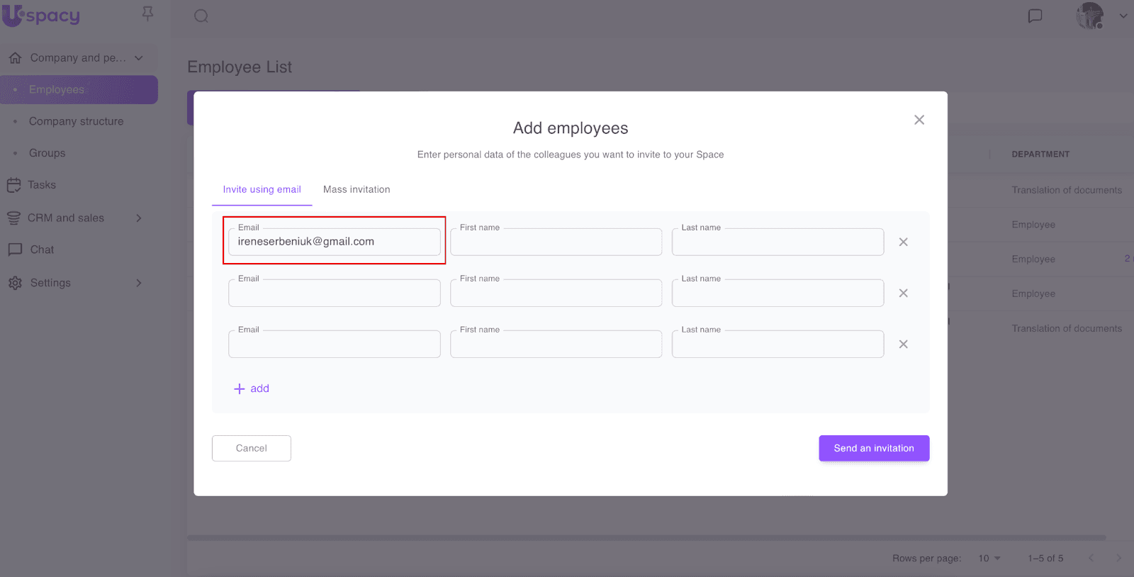 53f09ce3-c0c6-4c42-a47d-1223e049bd71