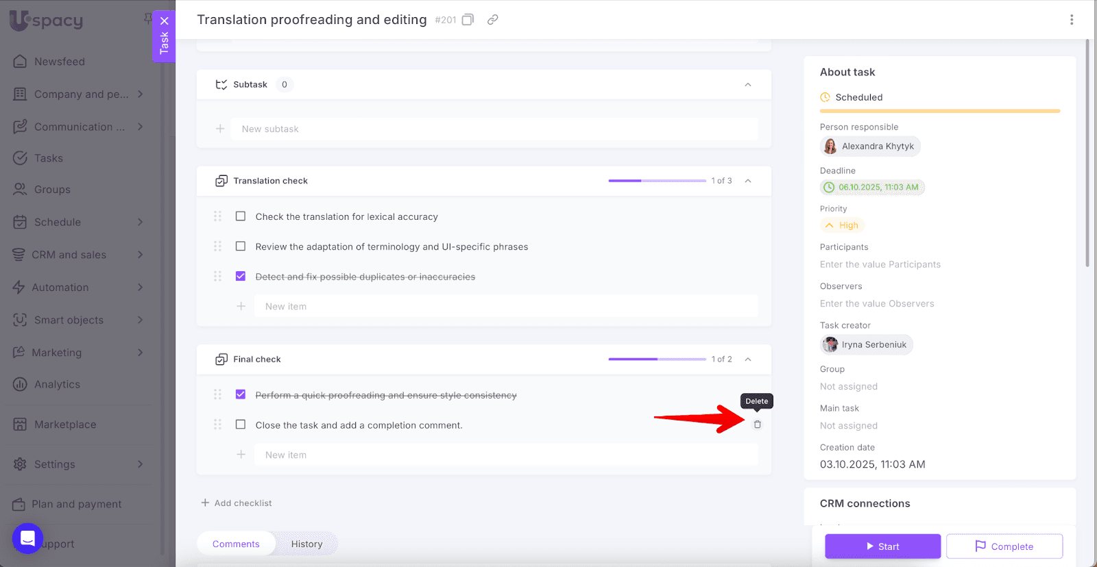 54b17c0a-29b1-4db1-8bf6-89b21827a4d8