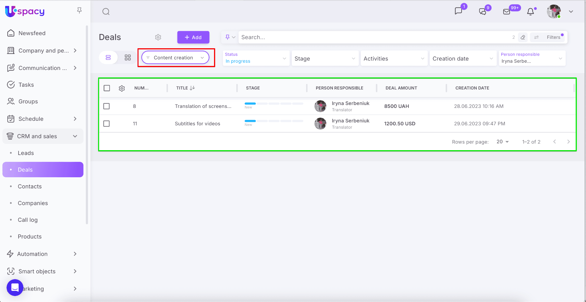 54b2ac0d-fd1f-4da1-b2ae-2d8686f8ea19