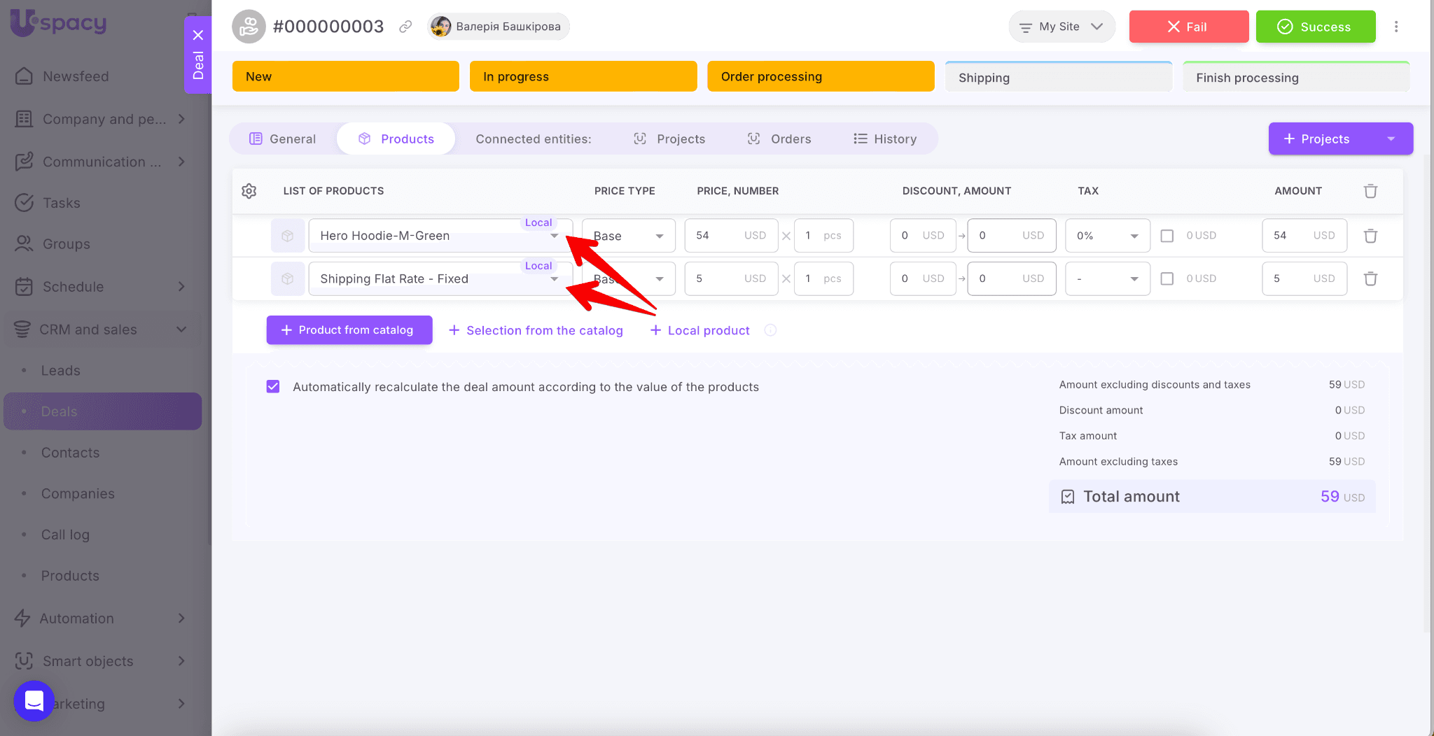 5524365a-d0c8-4240-a270-02fe01353461