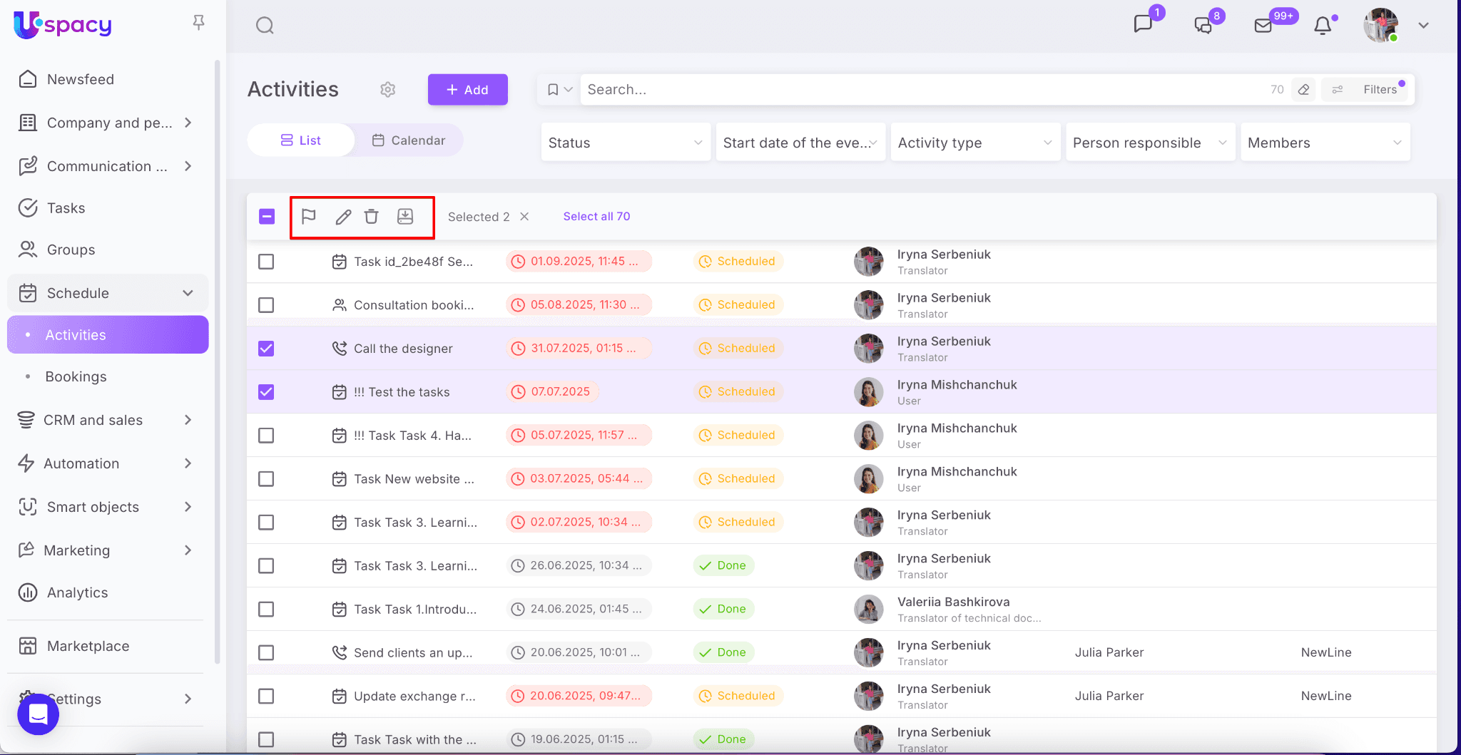 584418d2-9ea8-4f06-87e6-9ff3ce1a9249