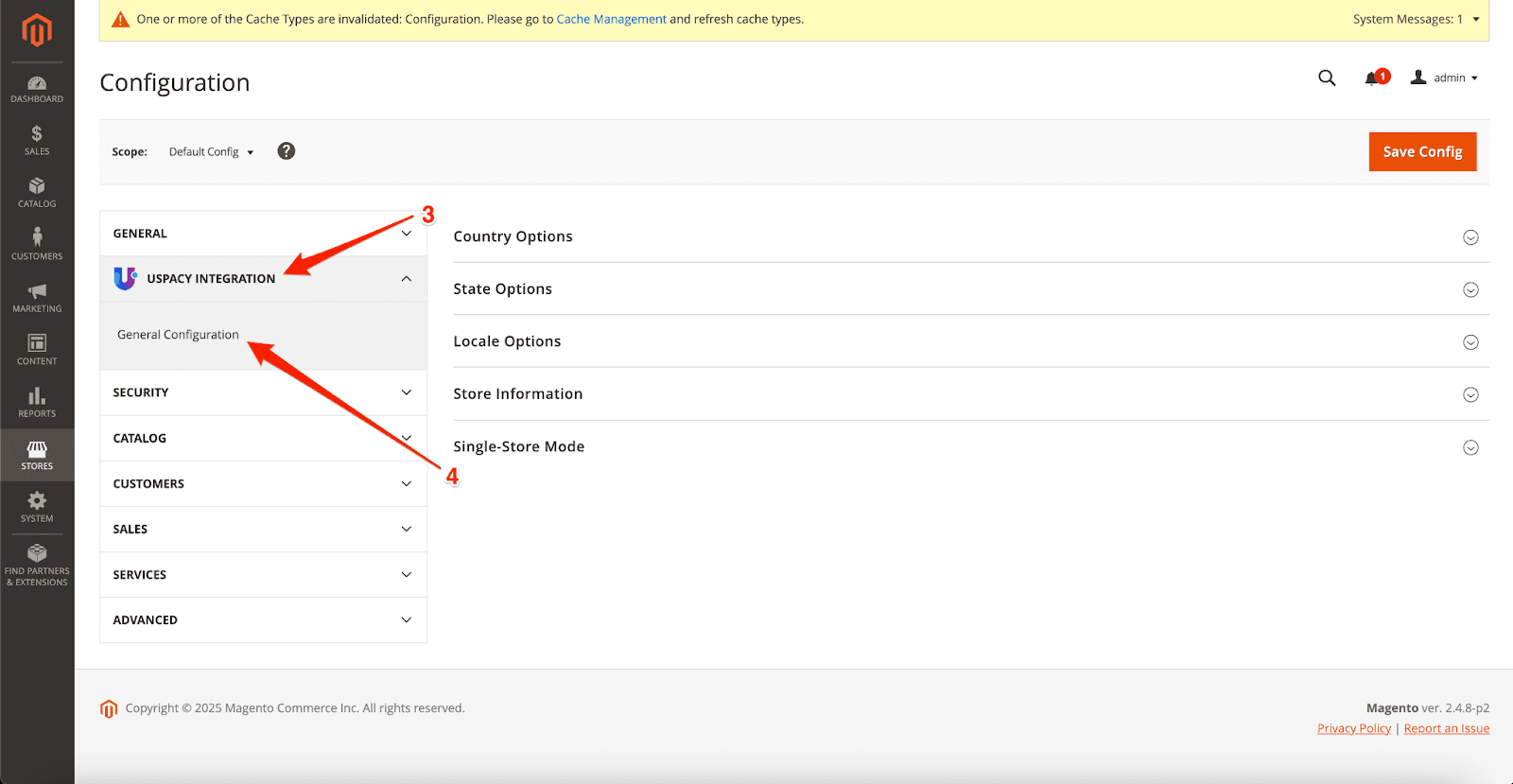 58ebbf51-dd4c-45dc-a68c-c6731b2a582f