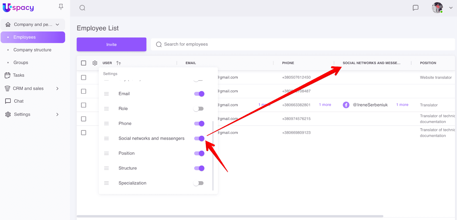 59047725-53c9-43b0-bb11-5881a458fe70