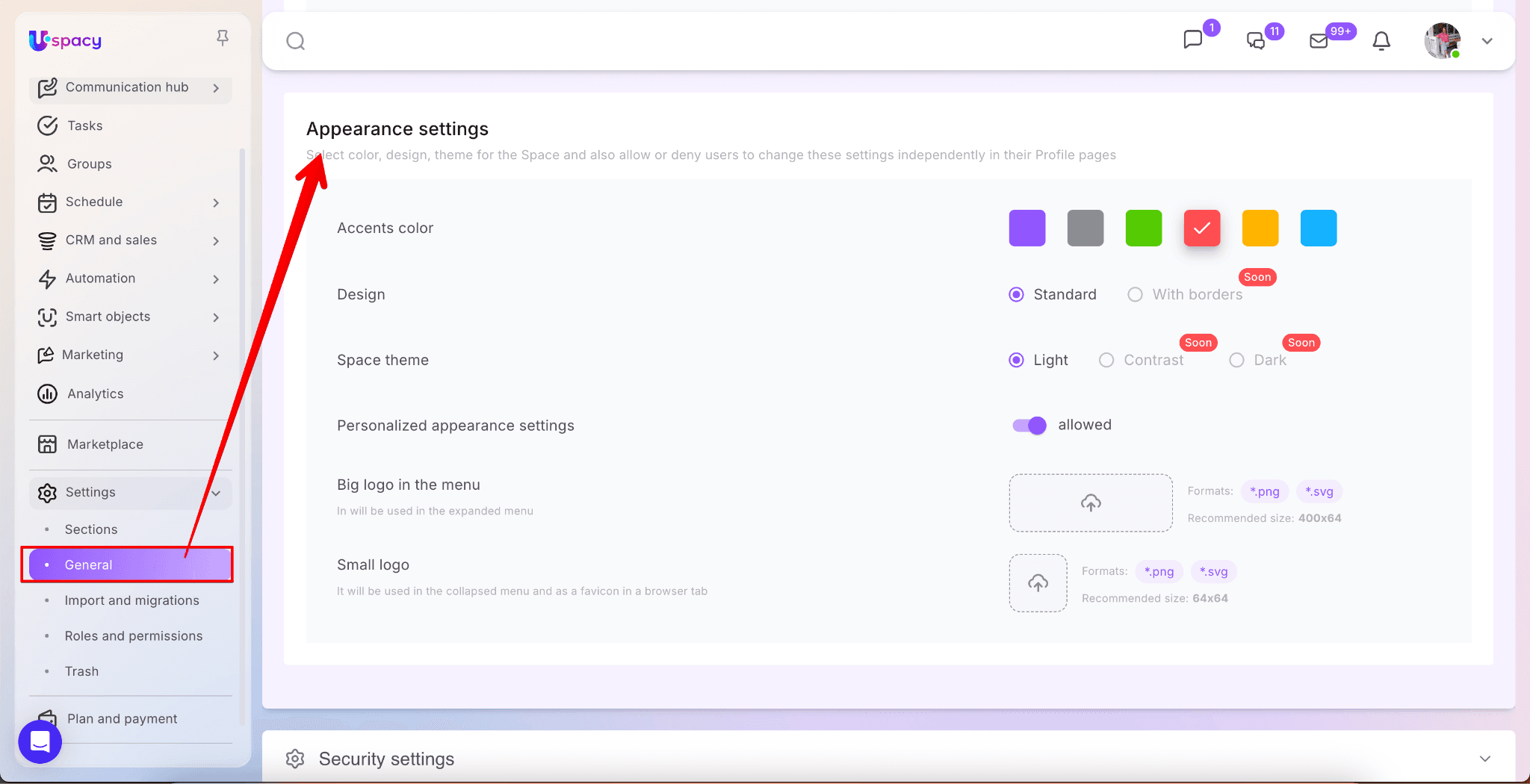 59b7b1dc-0fe9-445d-b767-e22056c14076