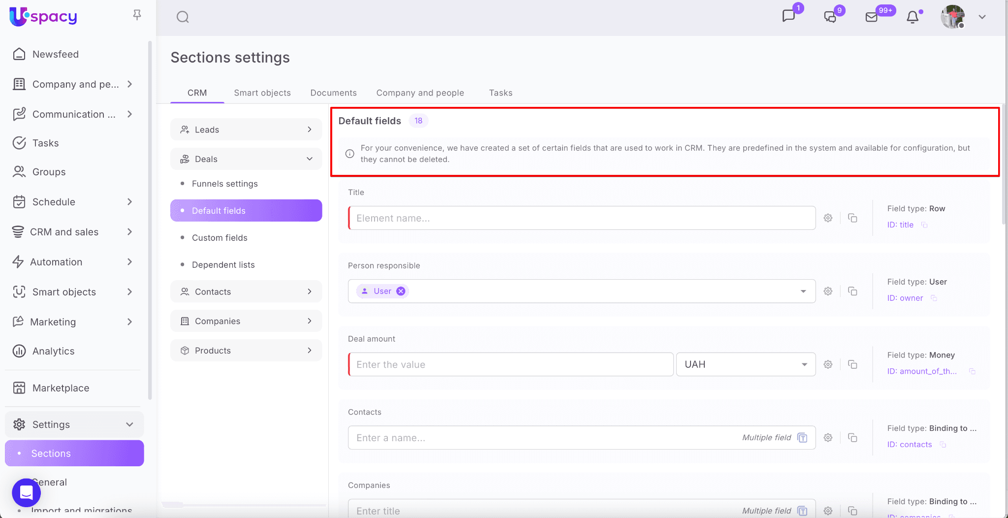 59e41b07-e8a0-4fdd-8435-6fa556b31542