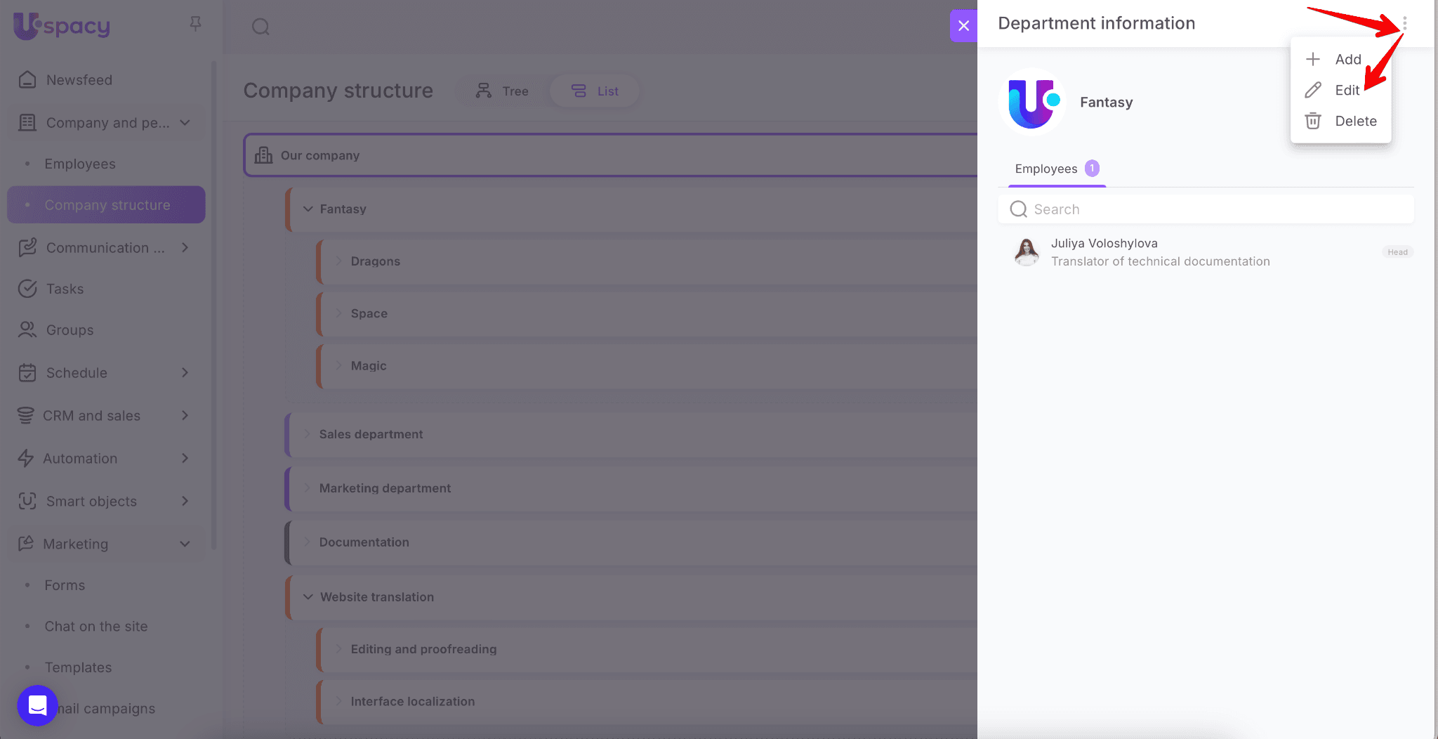 59ebbe01-c231-494d-bdb8-bb6608e15bfa
