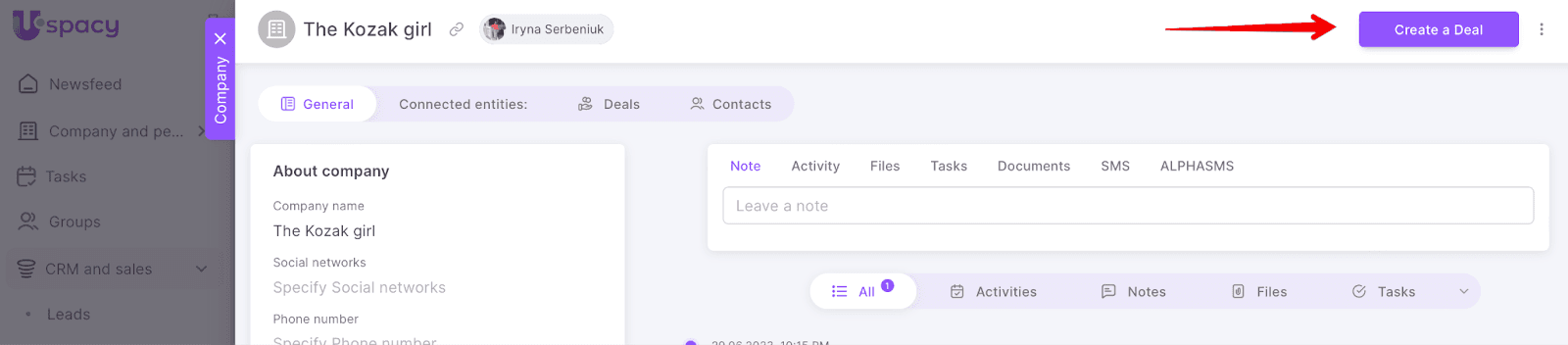 5Gnp4ssaE3p7Ho9ESzUmneP8DBR9RJ8EUOA1AfTc1N_BNaYqUzqbgdtaSLSAwsHySwWhgwEKvD5FSMF43T8sI3cU26E_ORsDVUa5hAZSzqls6tYUTJ9wzQI9MNOPb6fWVHHF-w_wmHYv3E75Mx5oLys