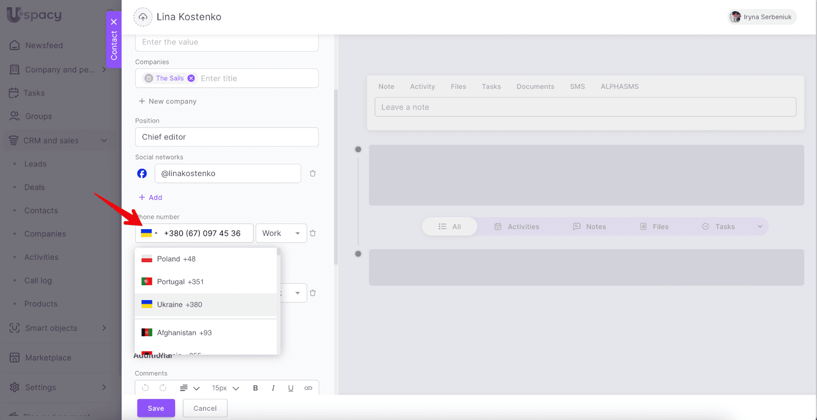 5Zzz8UW7iTCrmAq53l7Mc3hfP_7IVMFv-jzwIbrCE1nC4apt1chp3Rhq-qbQKYmeTFZw3gY7U7swoiXasQxtPvYnWyBoNKxV-HhFSJQZQULa8xPJW6p-jJOwtgFFkAOtTiHD3VFTYGroE-_rNiToL_k