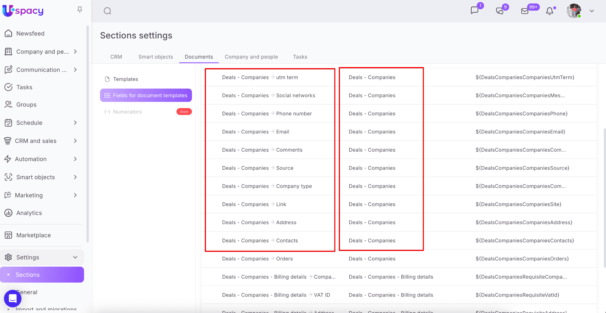 5a43b847-11f6-484b-a5d1-be58a9815abb