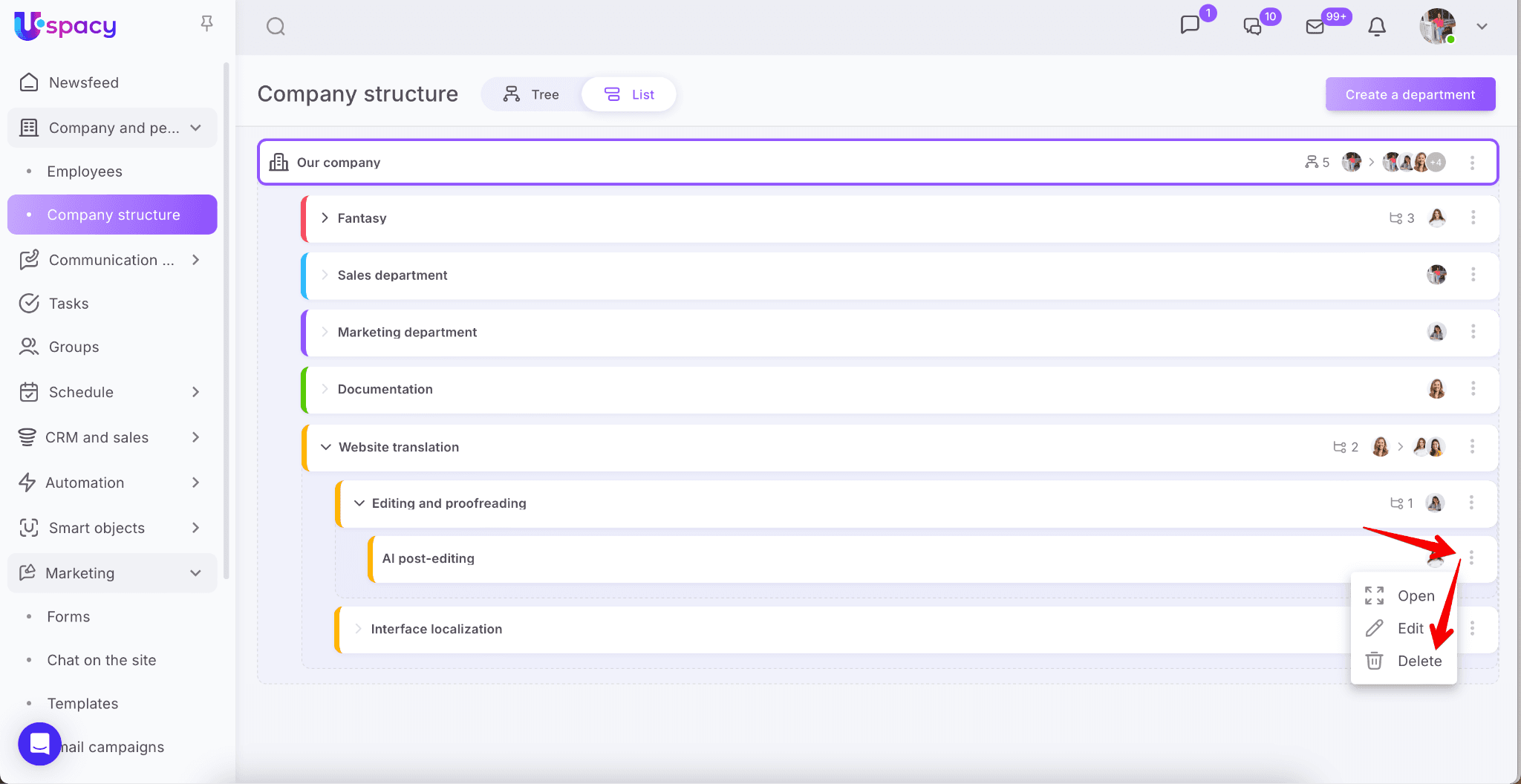 5a48f7a9-39f7-4992-b02a-9b5ad209fdbd