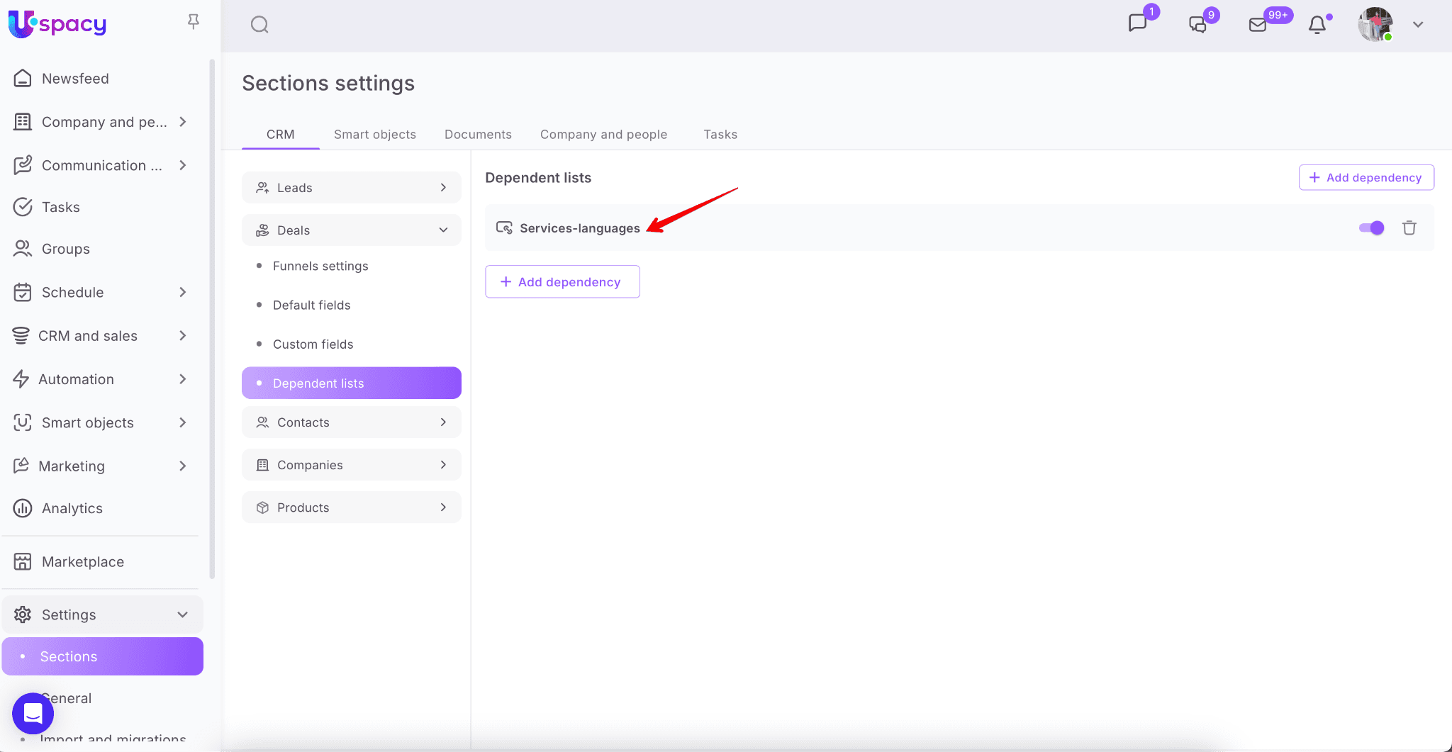 5a63d332-21ff-4b4f-8f73-7a7ee11a70ef
