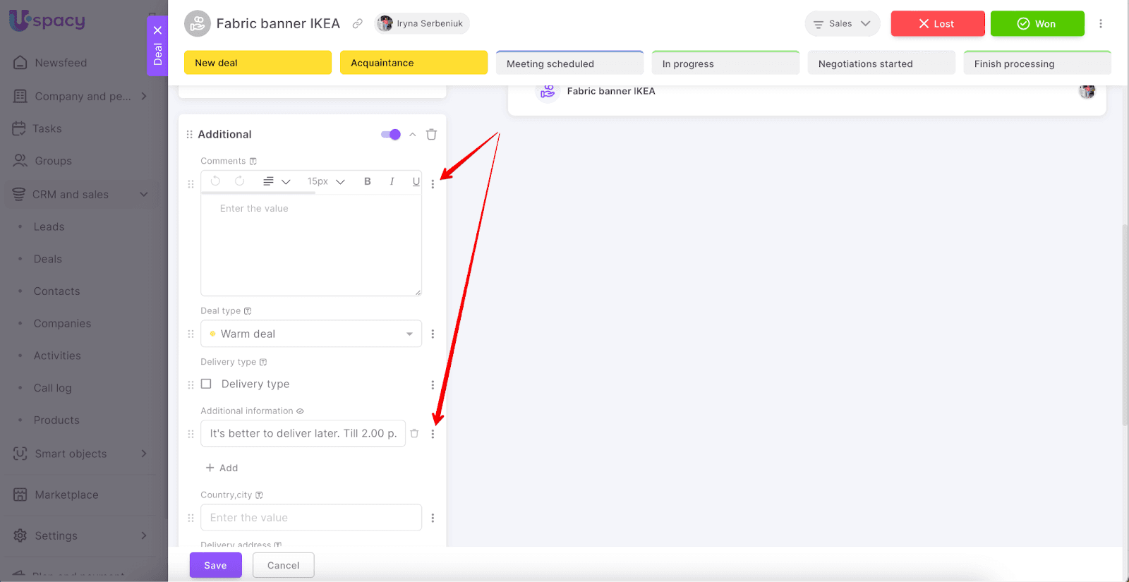5b7KzZAEjqwvRx_YDPgu_XvG0dMfeTeAm969xBU8k-z2uoXPvvgTfDvtPrNXdEJ7U8iSf-EvR9Ak2kdmewbfwNFVHSCFlIpZQShwWXygnx9aCZtMc-ntly4nM7JZBnTWpiypJwuTMAj-vHSRxfBdhHR5qbnBiHyCnKd_omAPwsYWIhexzfhGOdbk45Ivnw