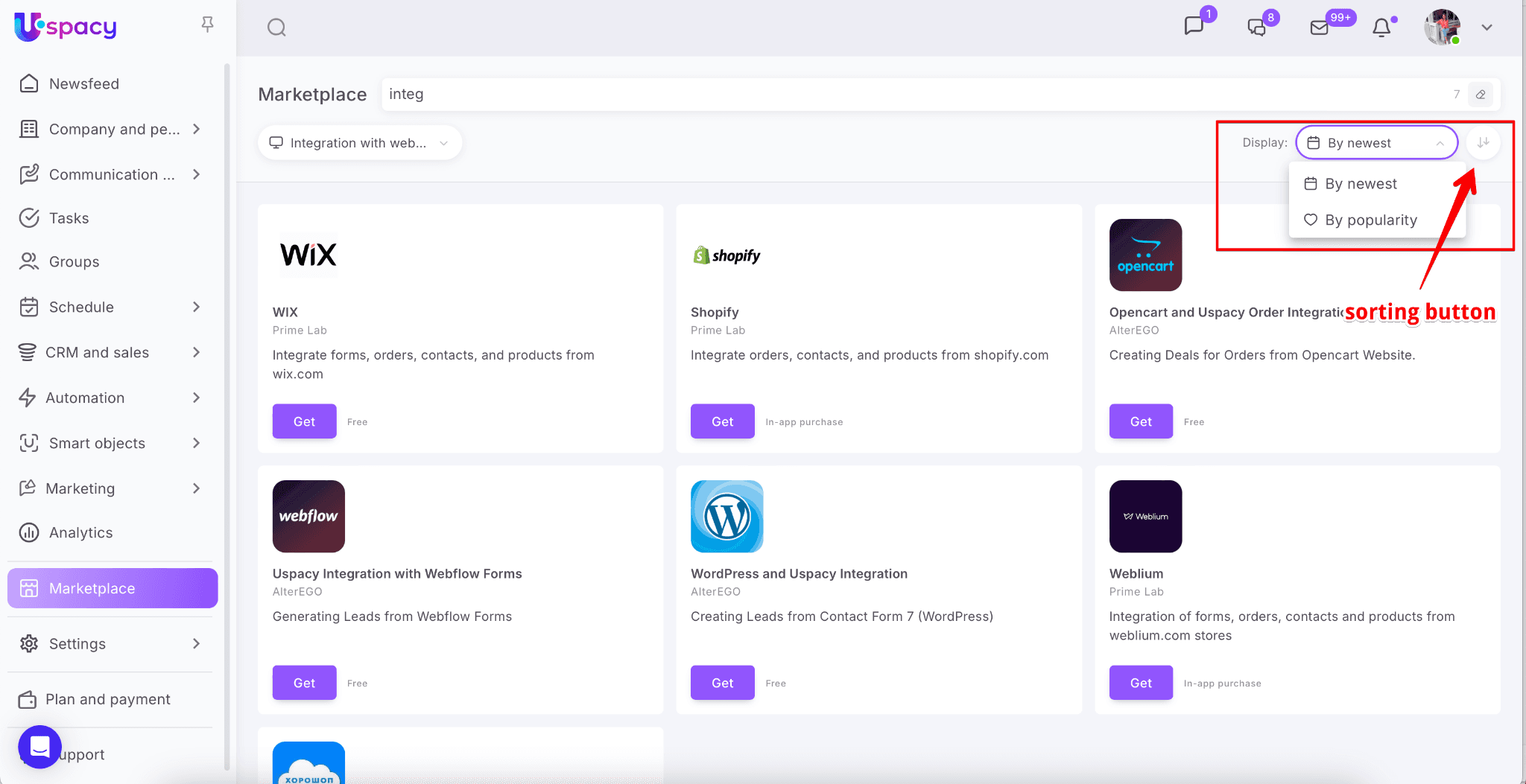 5b90f7ec-6732-403f-9f7d-eb01b96ab286