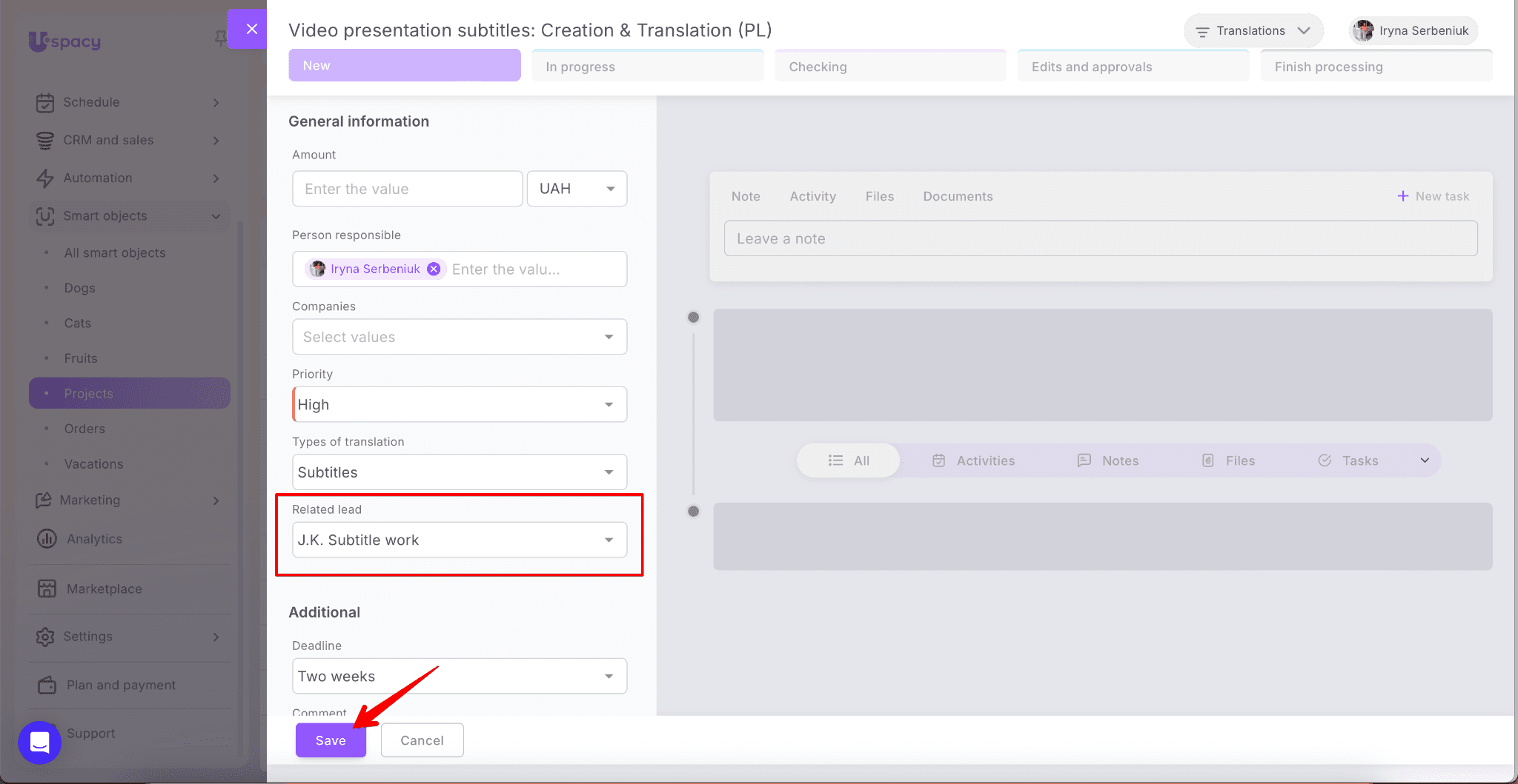 5bdab83a-19db-4b57-b700-237112361c9a