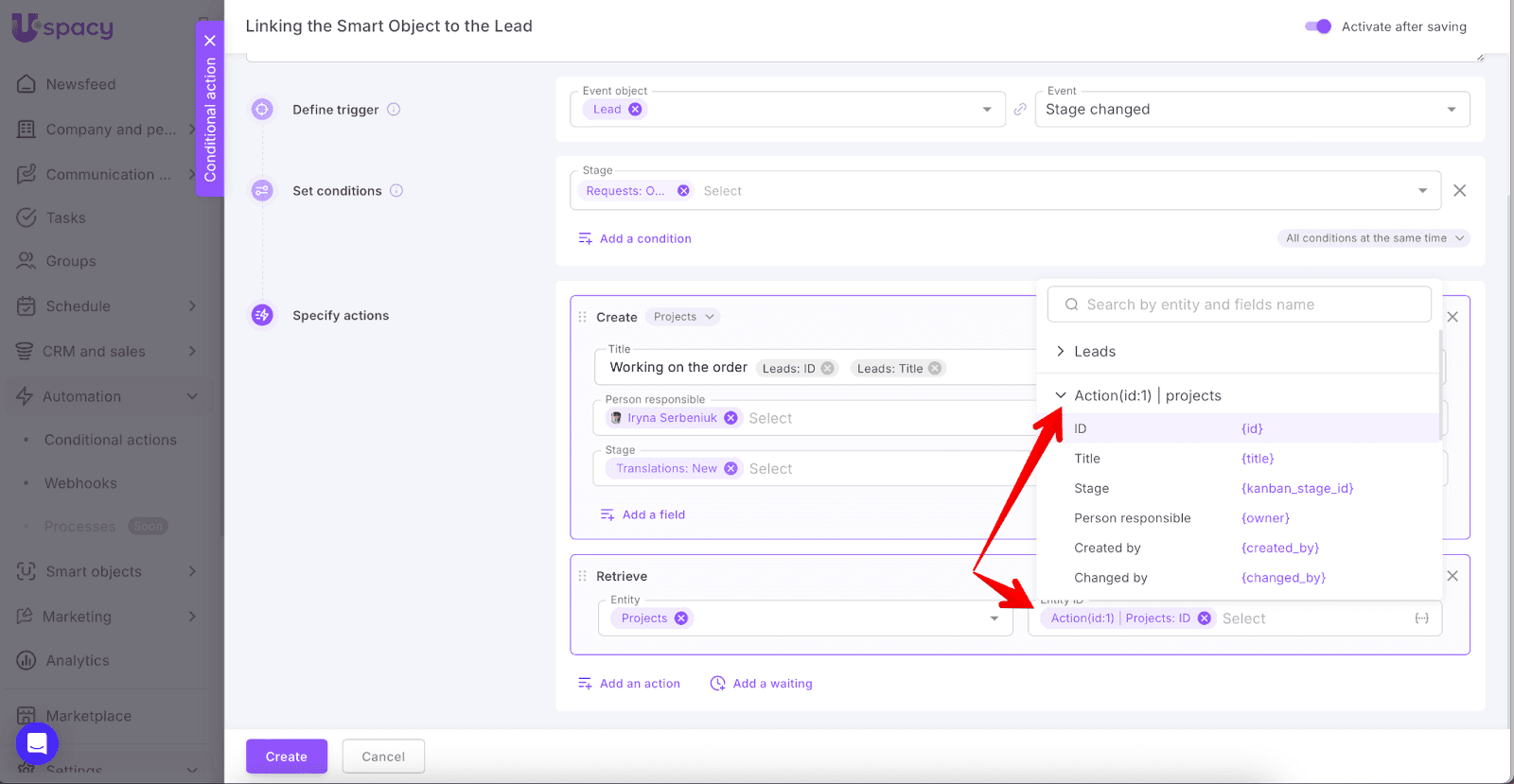 5c5d0176-7762-4dac-bca2-bb605bc41ded