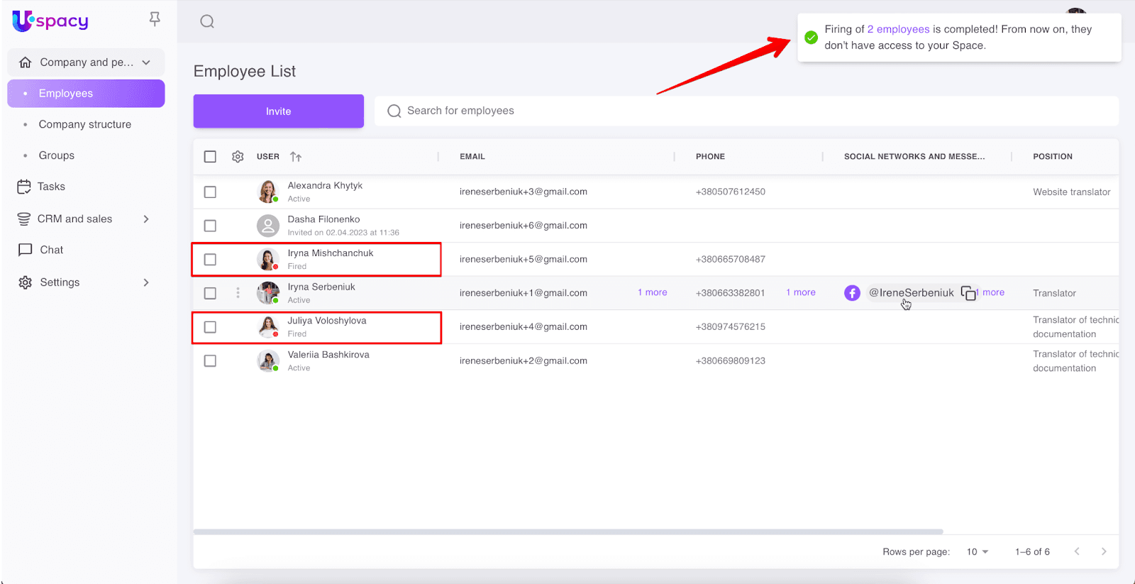 5c629c59-bf2c-4e01-b1a8-2eb87f509983