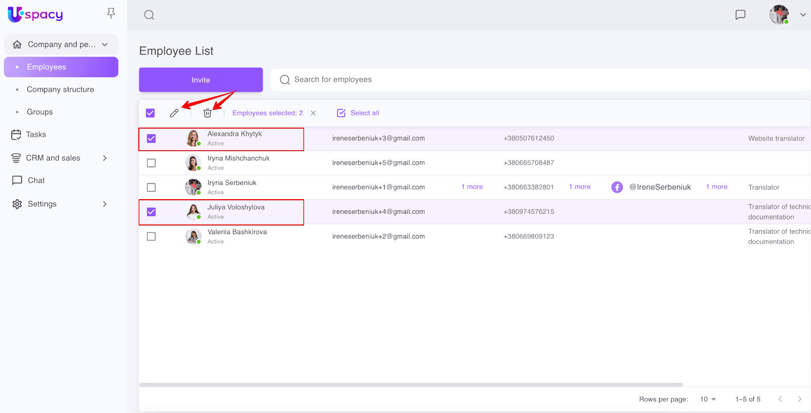 5cf81d3f-0b79-49ff-882a-c67142ac9211