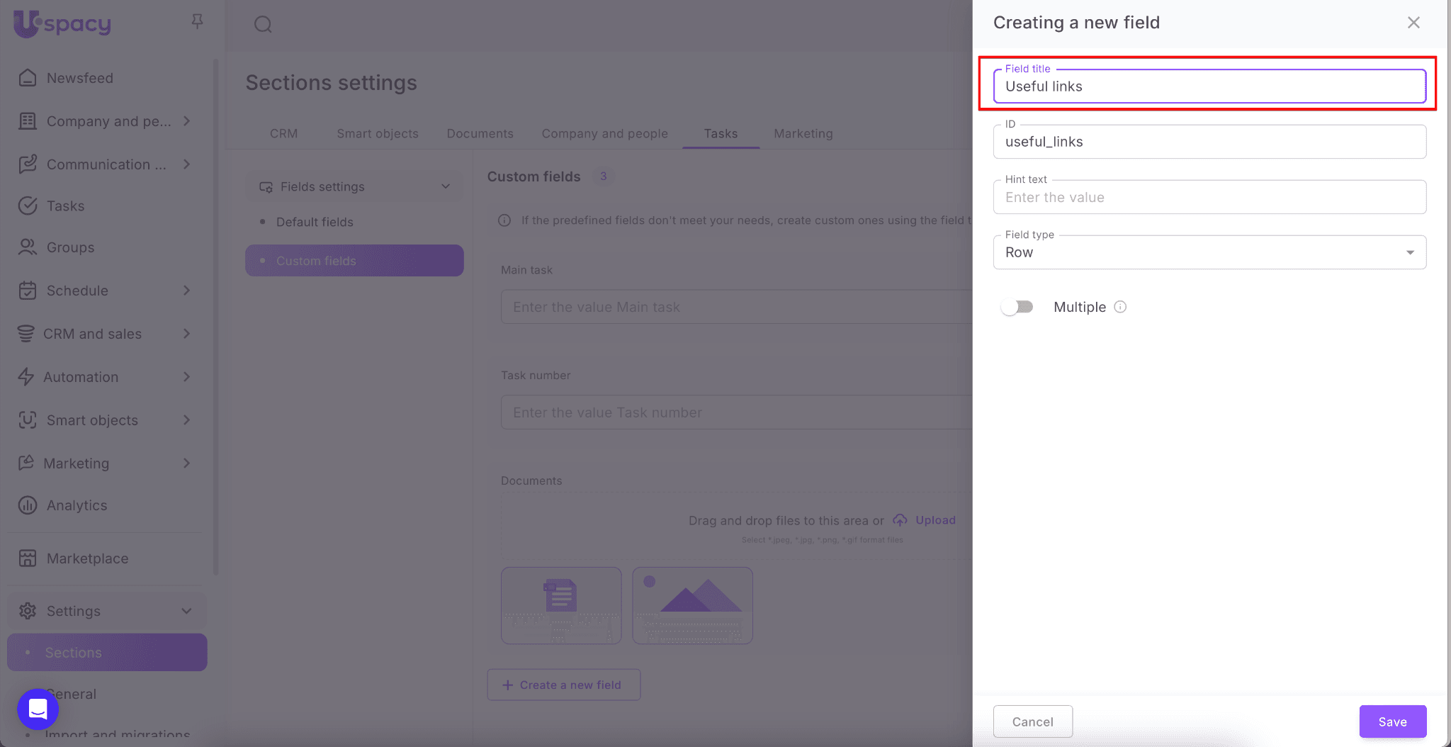 5eb2fc7f-03f4-4a7e-b2f3-13b85d26d3ac