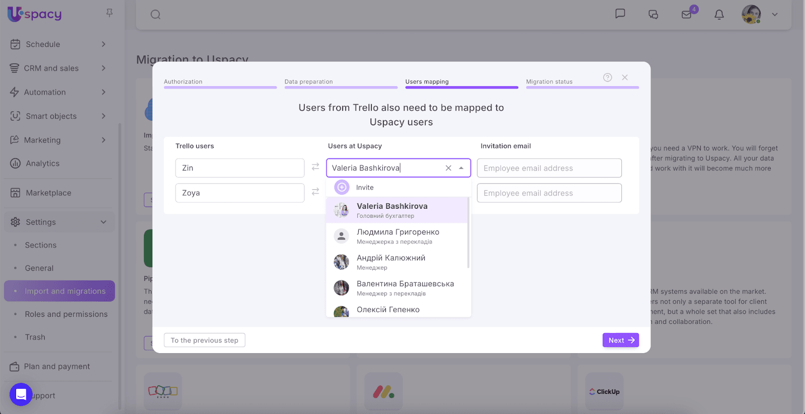 5f9b0e40-15f8-413f-9777-26abdd1c5353