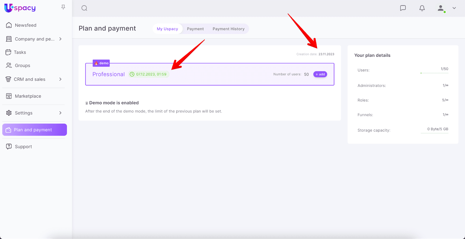 5nap-xGAuxpq-8X_RUVeew8NHQDWdEhPqX_dkBUv49xVtp1eYGoxlxkbx01p5Ipg28BngyQojHOhV-qwNtmnOsEwjGjb1jTWnjBLdNAH0cVypVUhpQdXjfcGCASiPd9AQU39BgdFaKzvp69X0DvOcII