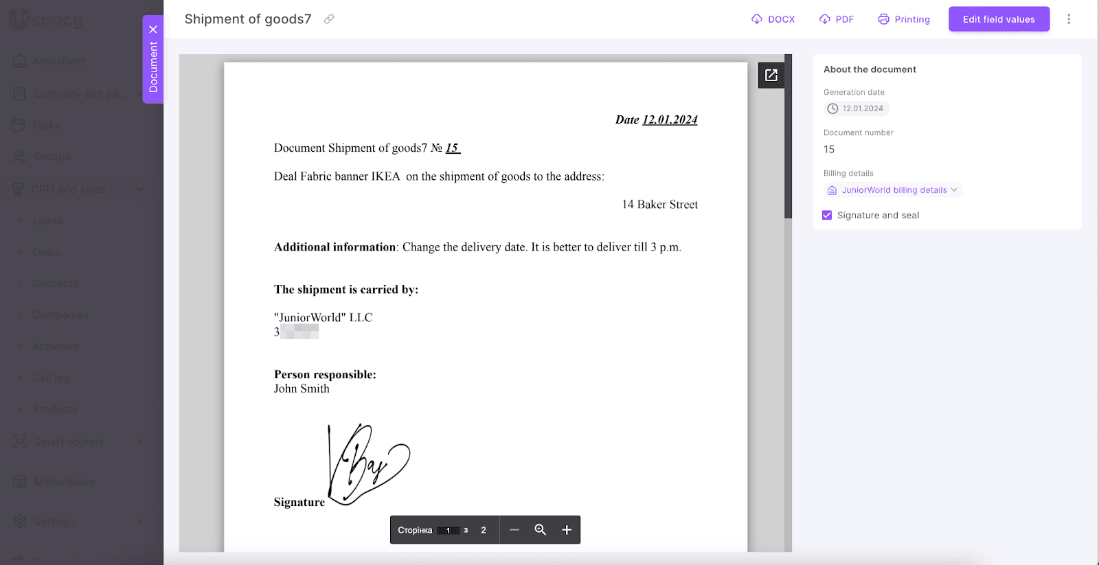 5wjYwt3ftpw3HfZMcs4HhT3iTiSc7XwpBcj1f39OGNT1-1C7UMT5JayhNU_4TATLCPnSvtVv_M91wRKIs-tVK_CUNeeyk3LsXb0bRiKneHntVfe5iSS9kXuU8pECm5AdStGEds38IJn6mZUWQ32QNCU