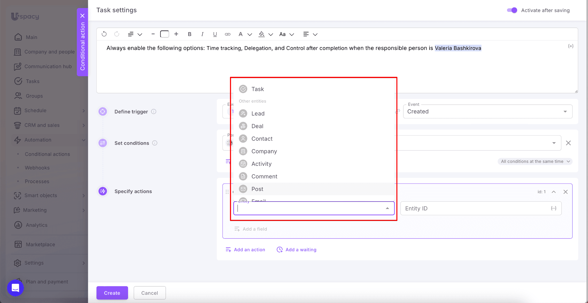 604b31ac-364b-48c3-b8d8-1d769446278e