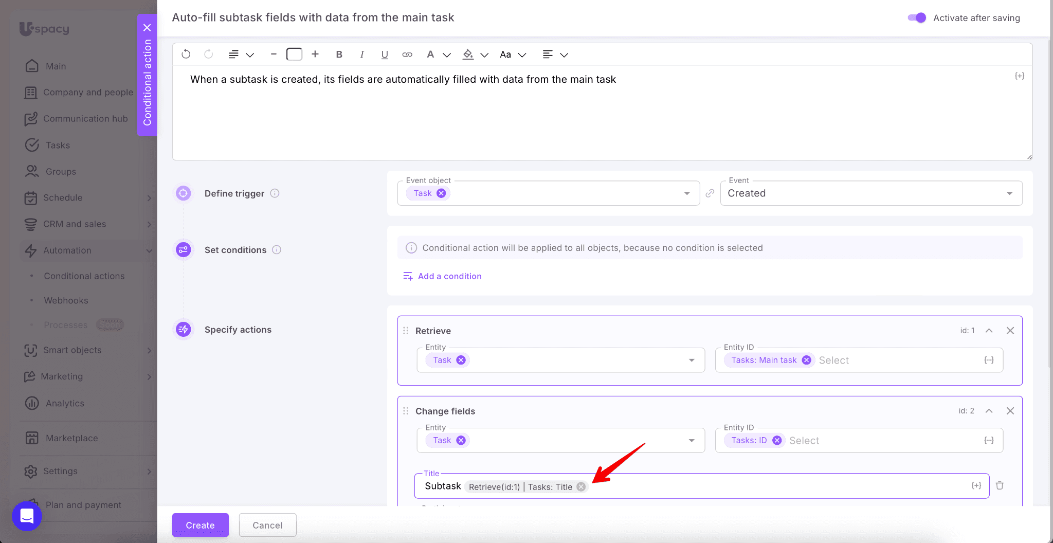 6078cdaa-5d51-4432-bdc8-ed7afb2a463a
