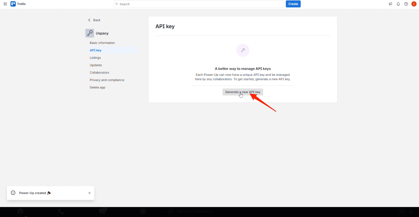 616b2afb-d20e-4398-b375-5f9904fa4c1c