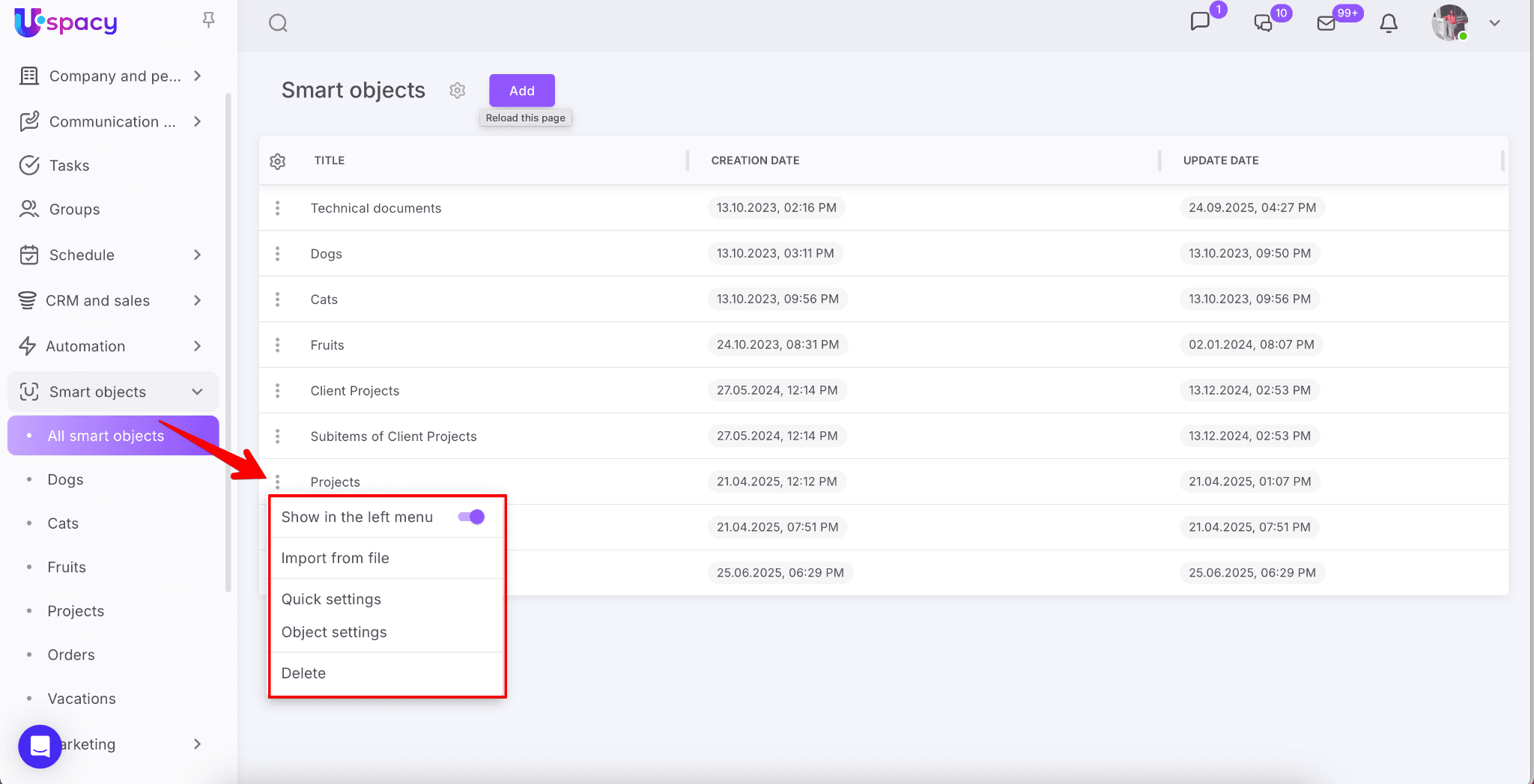 617cbbd2-afbc-4c71-97c3-30076b57a357