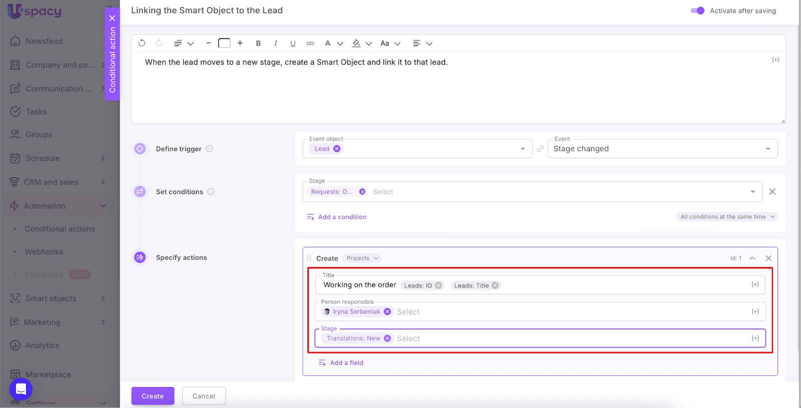 61ab808d-4456-42a3-8f80-eb0a6625203a