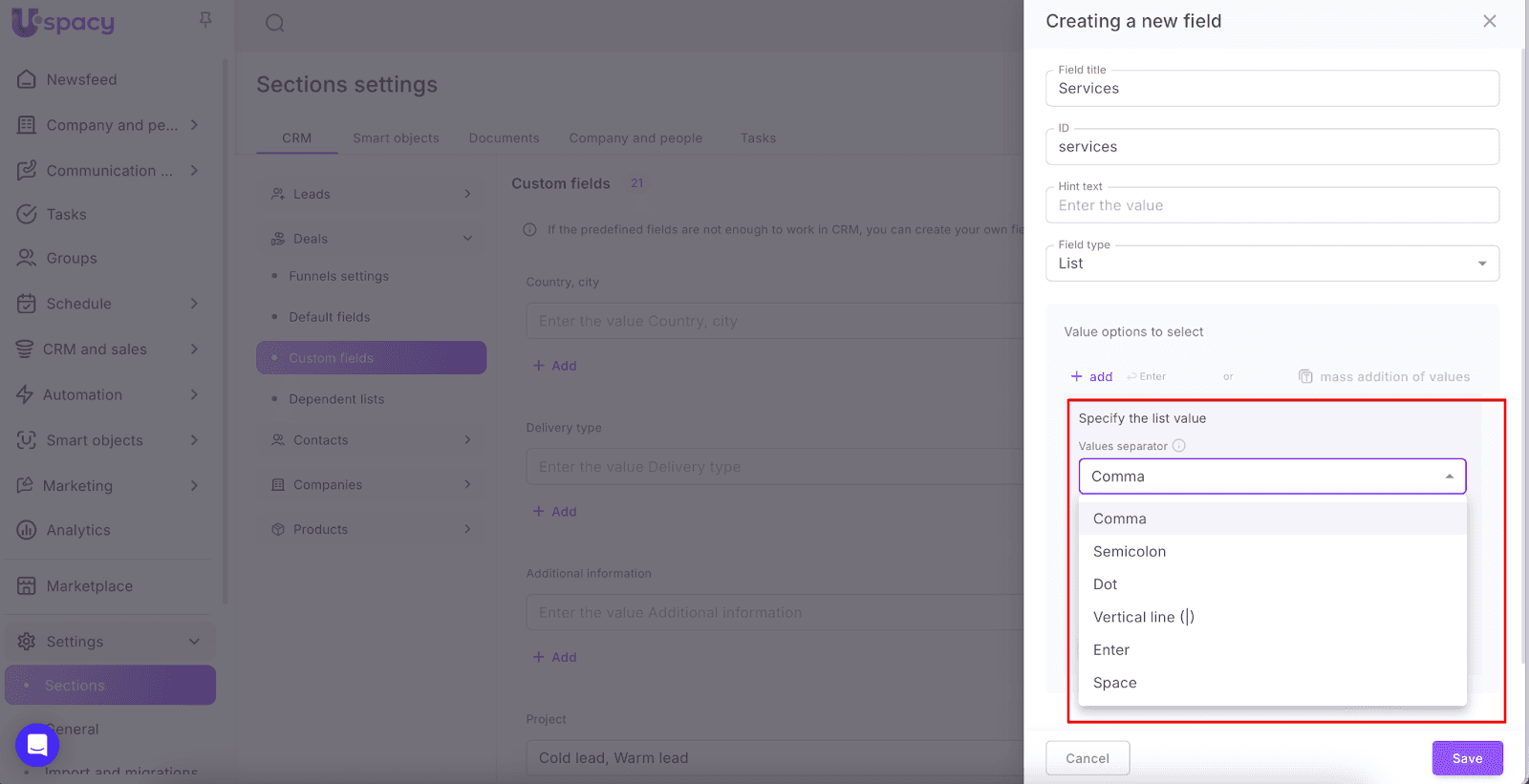 61c13689-e544-4614-ac16-c2e53819fb03