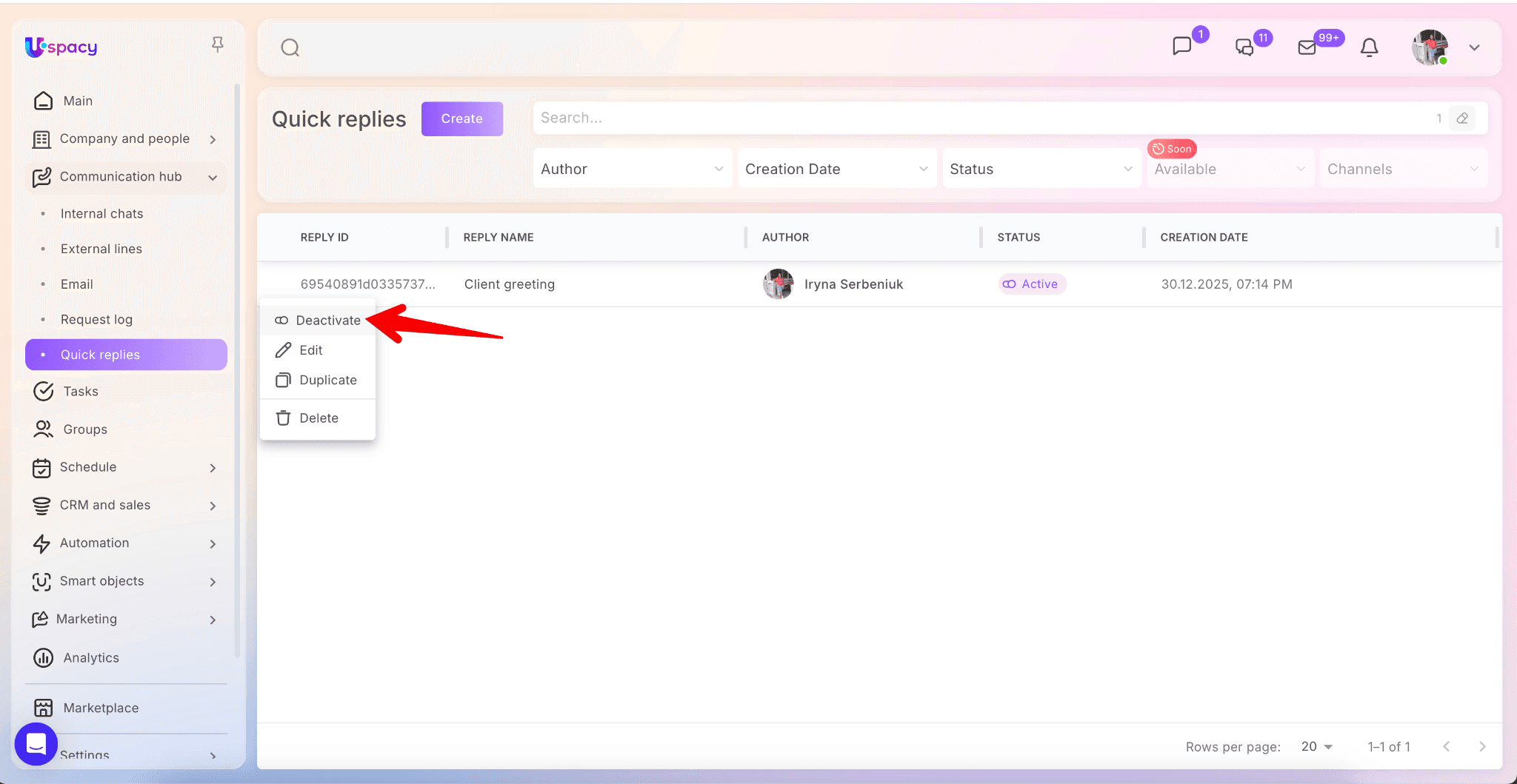 625f933e-05da-4bb4-b872-4755d344e937