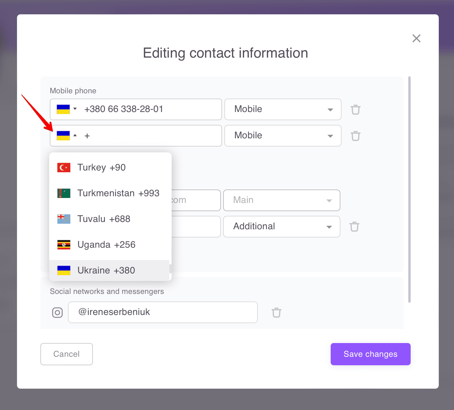 64dfbf92-54a7-4413-8e7c-cc1e85616157