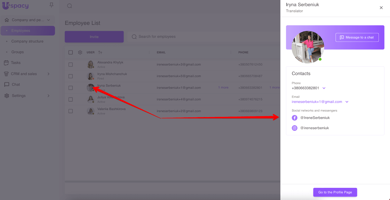 650e16fd-84e6-4fb8-ac1b-ab12027d45b5
