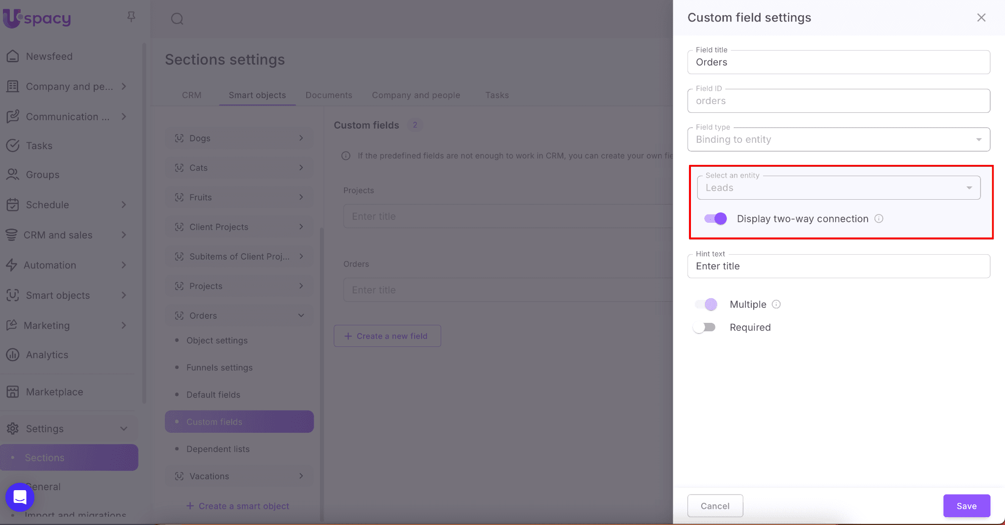 65870f28-3b97-4d87-b165-9bae255a2c6b