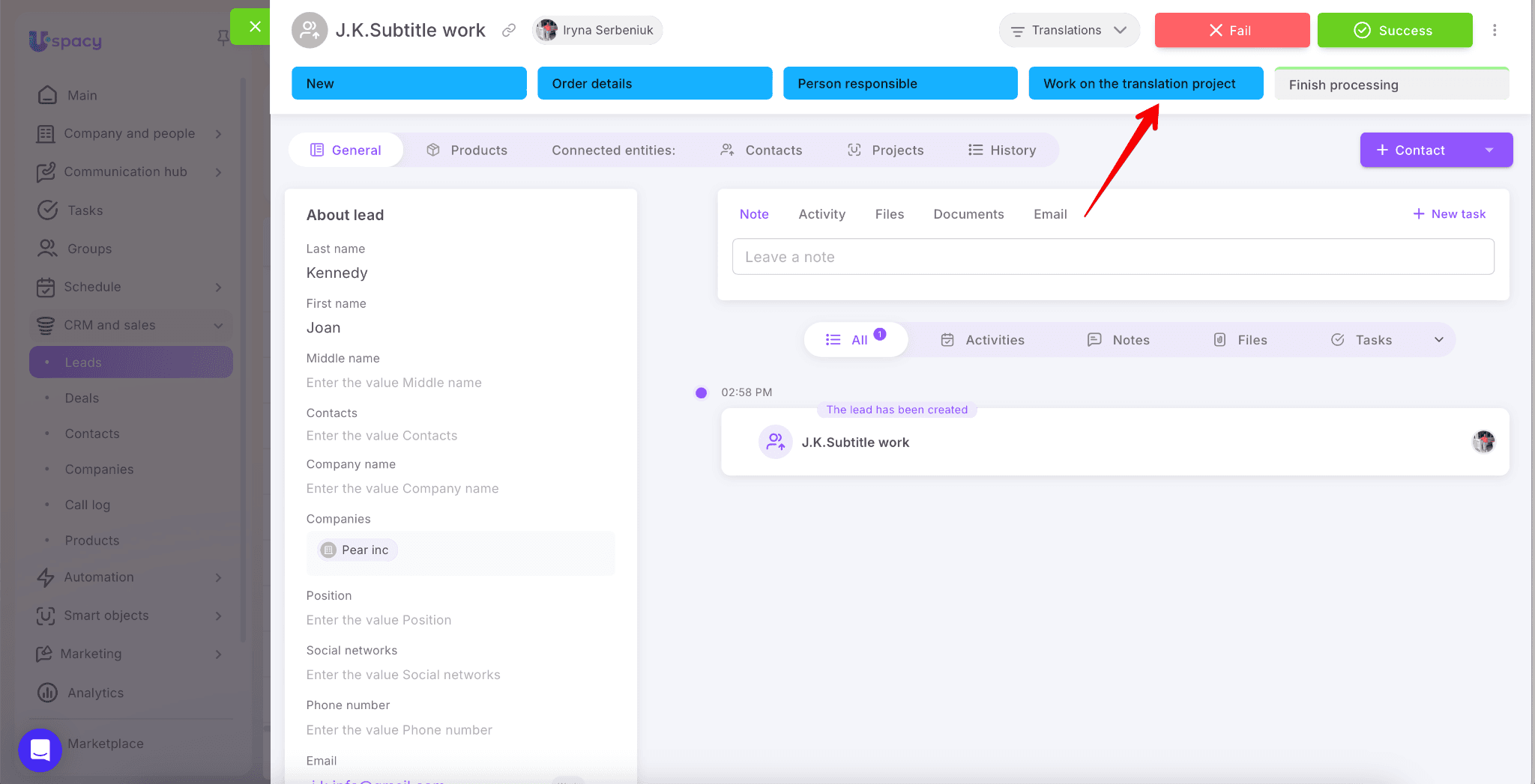 659286b3-f21a-452b-9c15-7a2cf7c234de